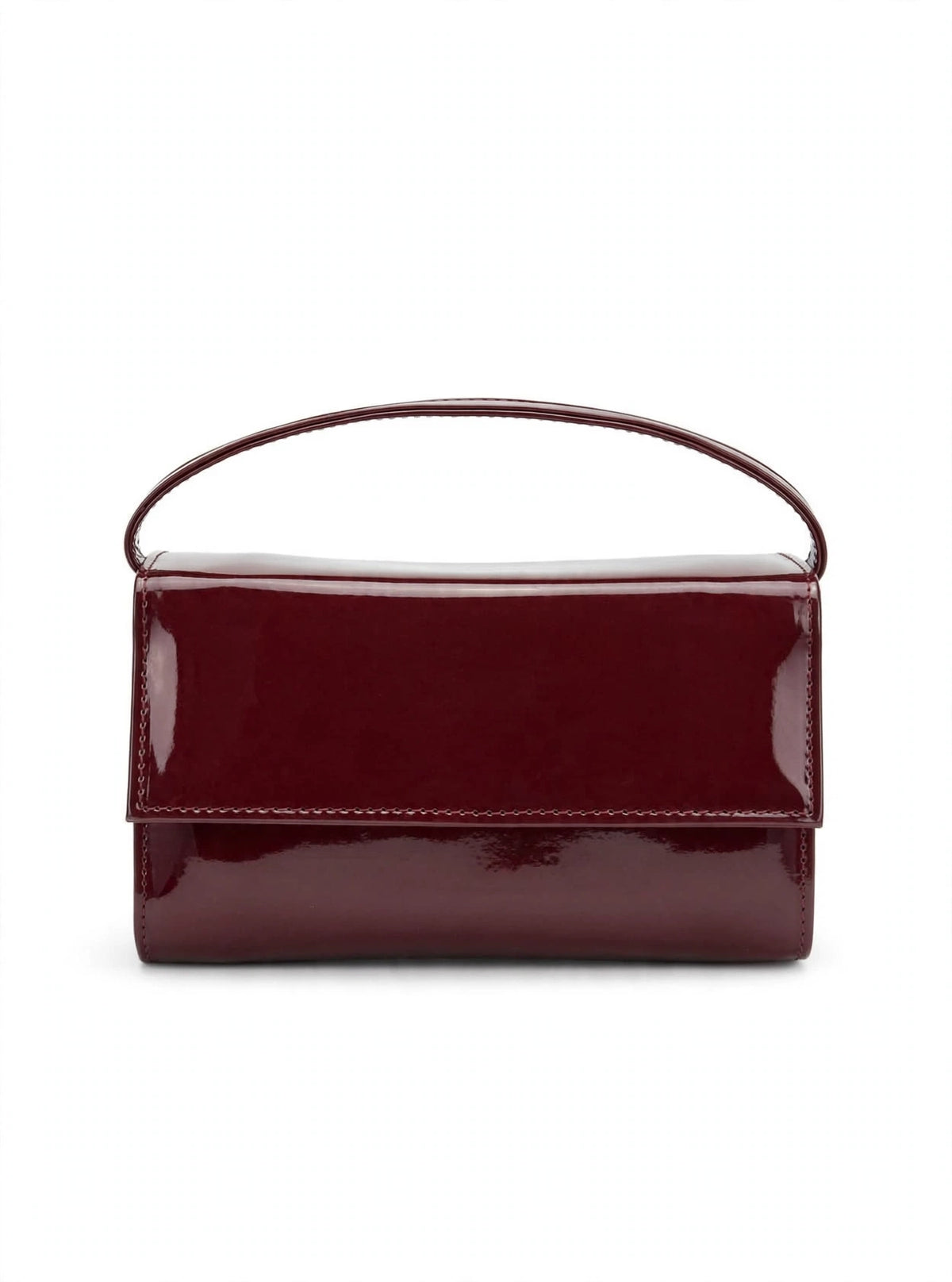 Accessori e borse