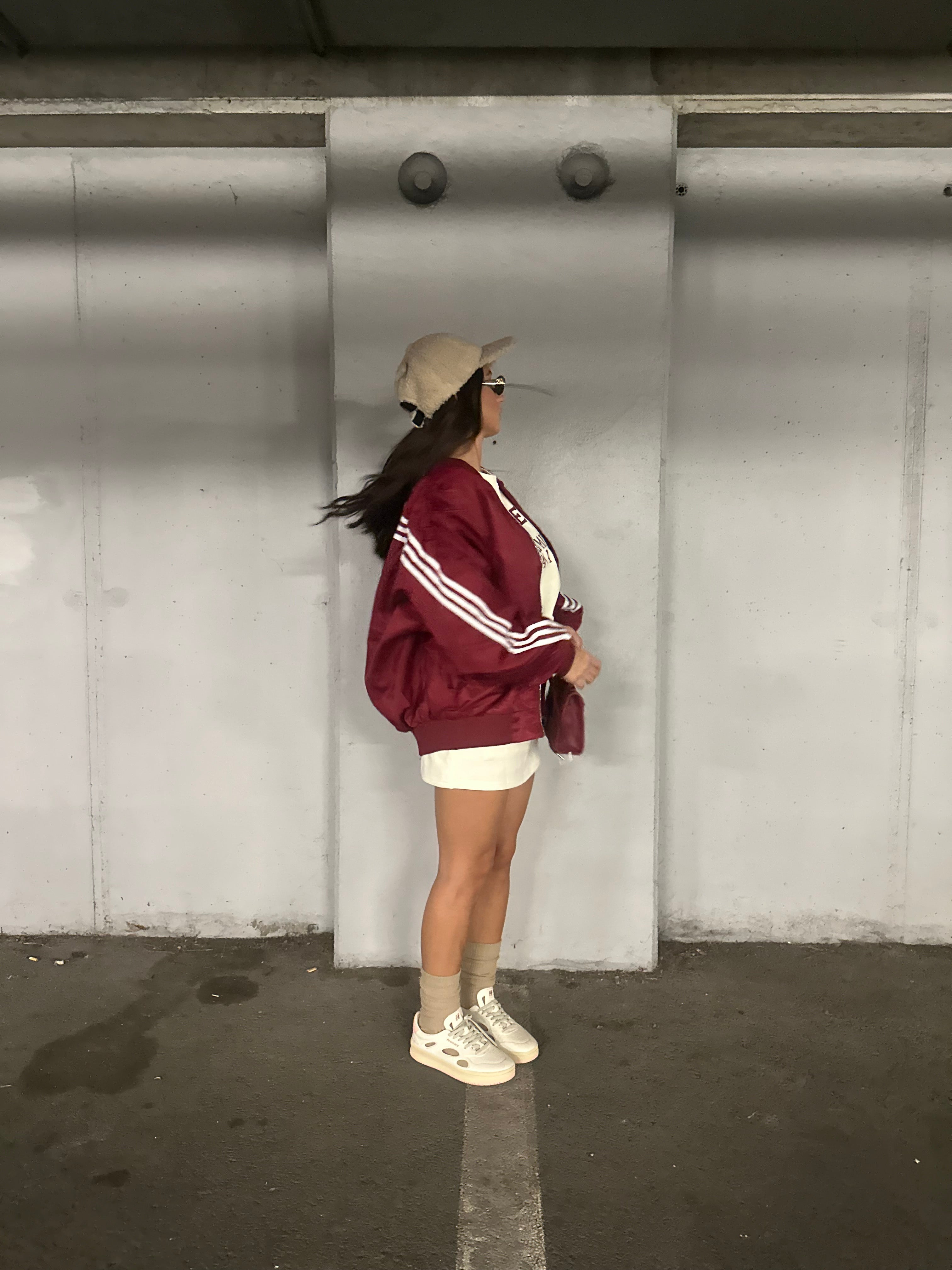 Blazer,trench giubbini cappotti e pelliccie