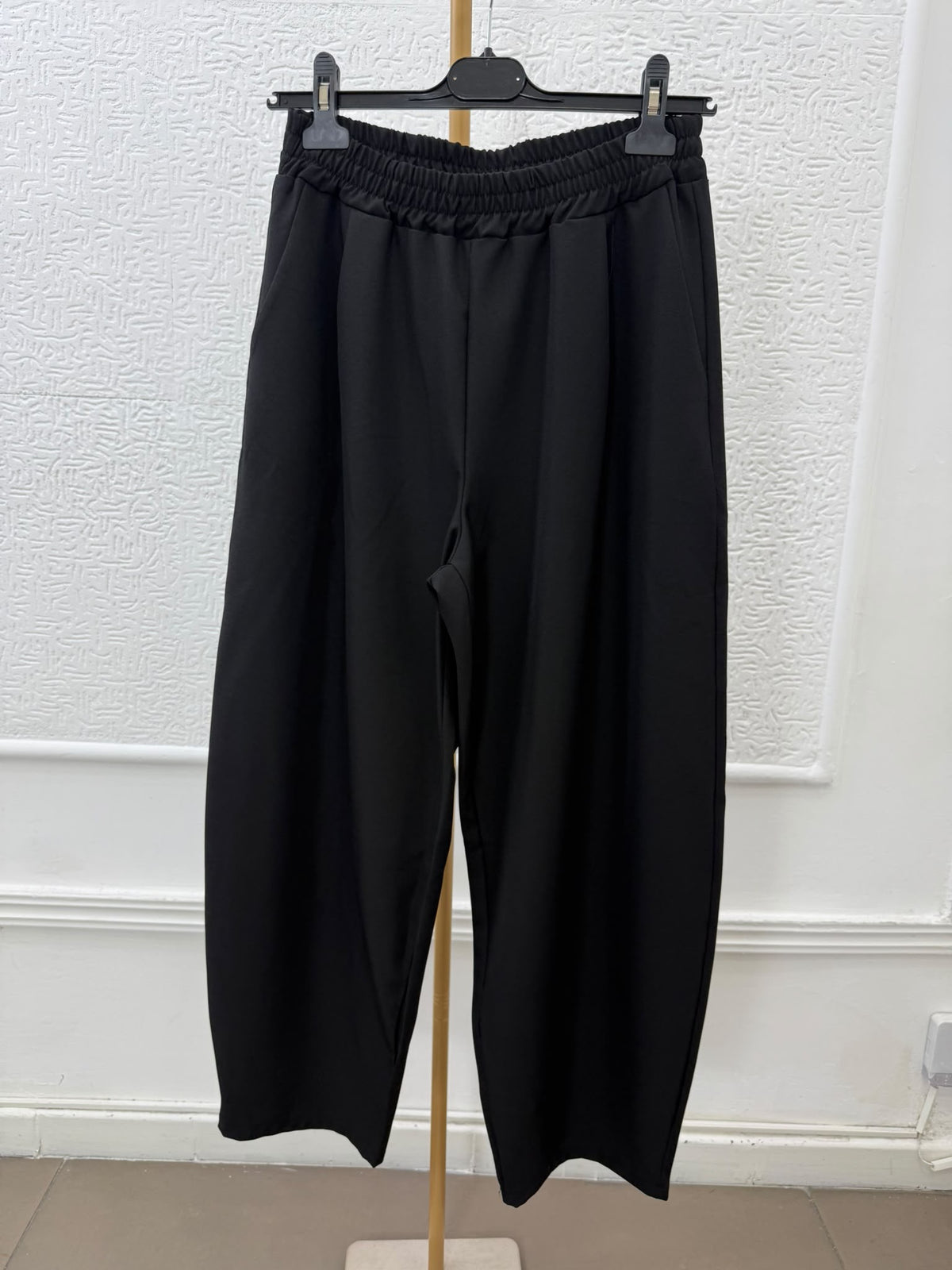 Pantalone Santiago