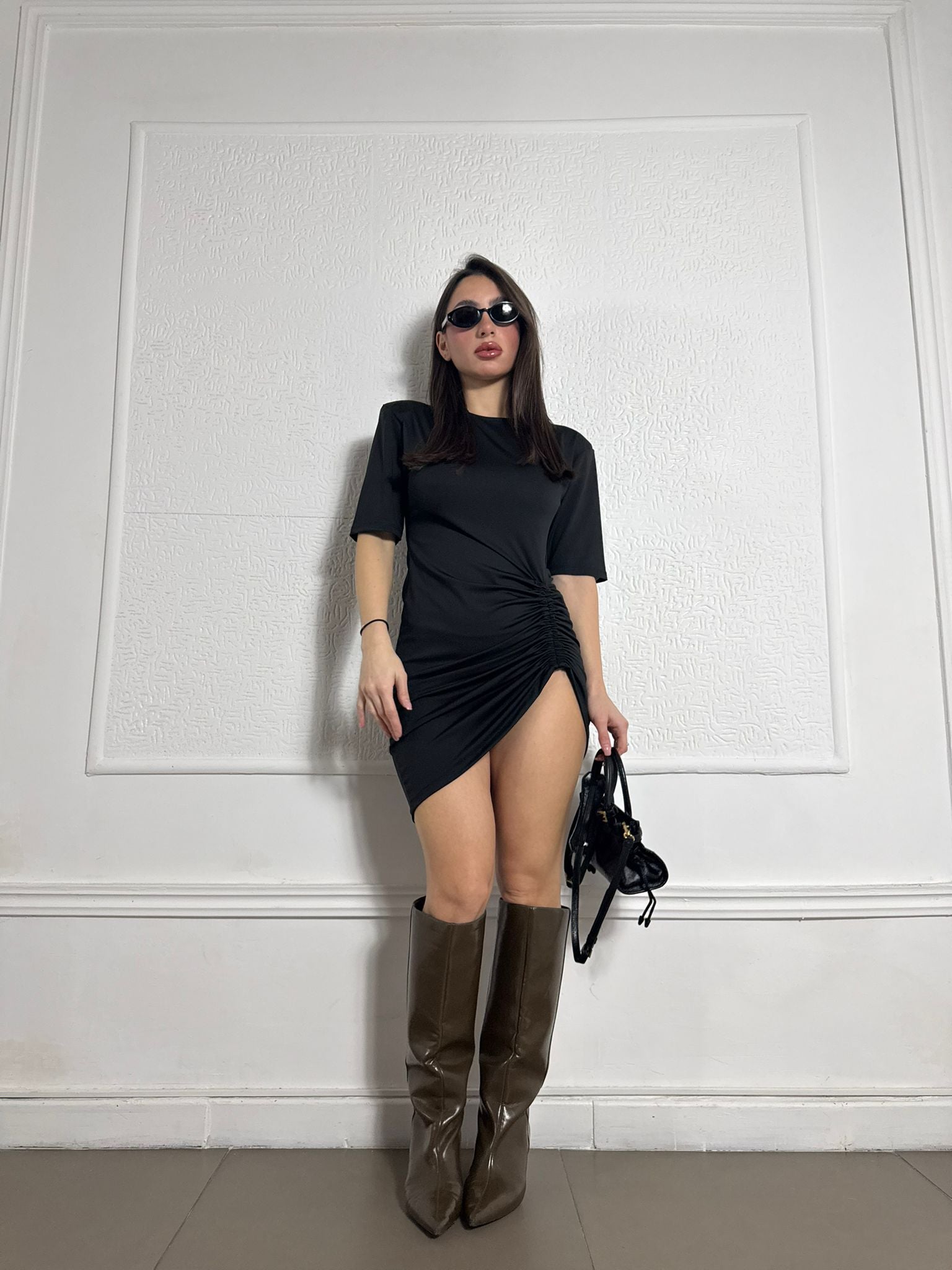 Dress Naomi