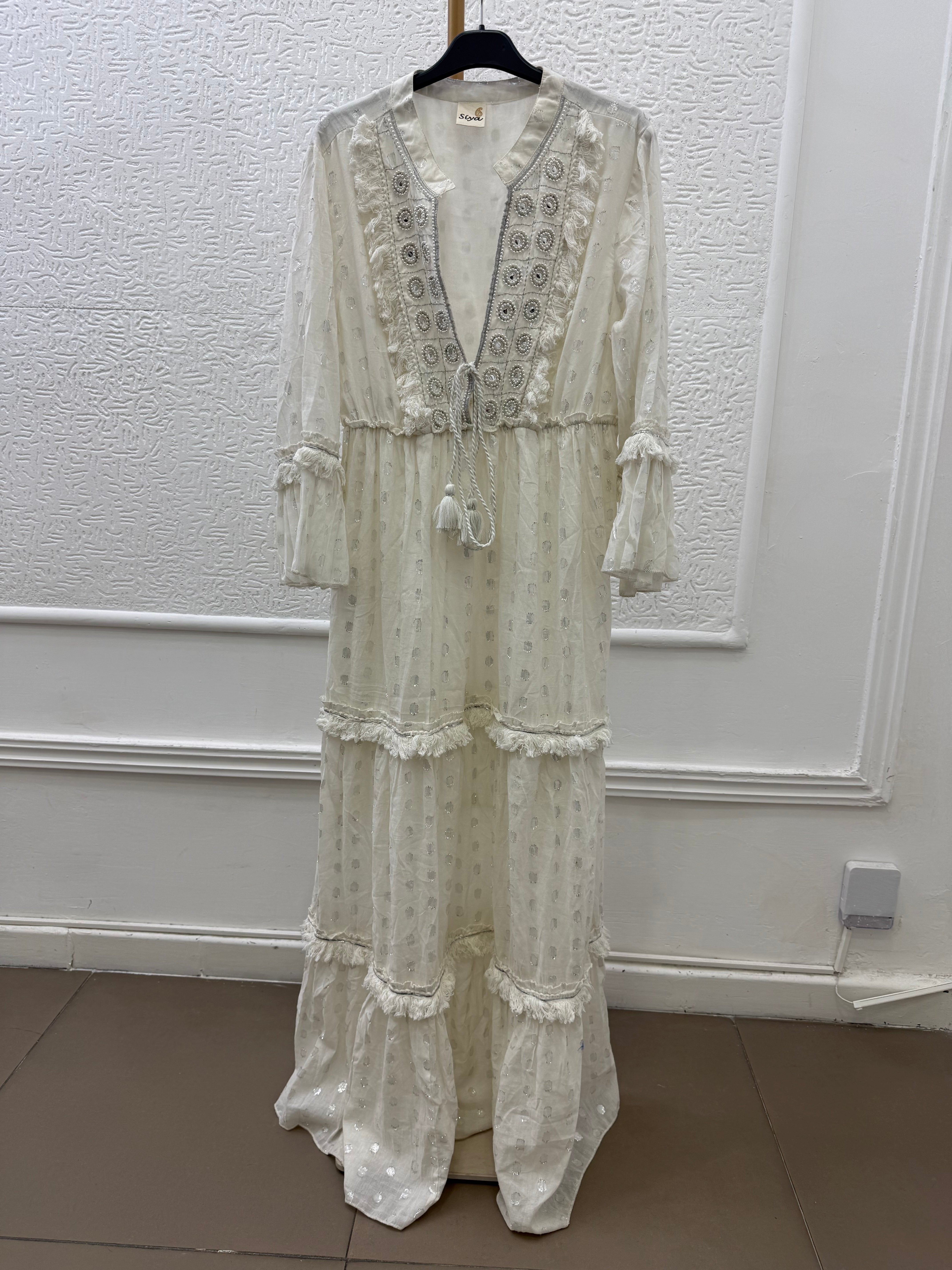Dress Ischia