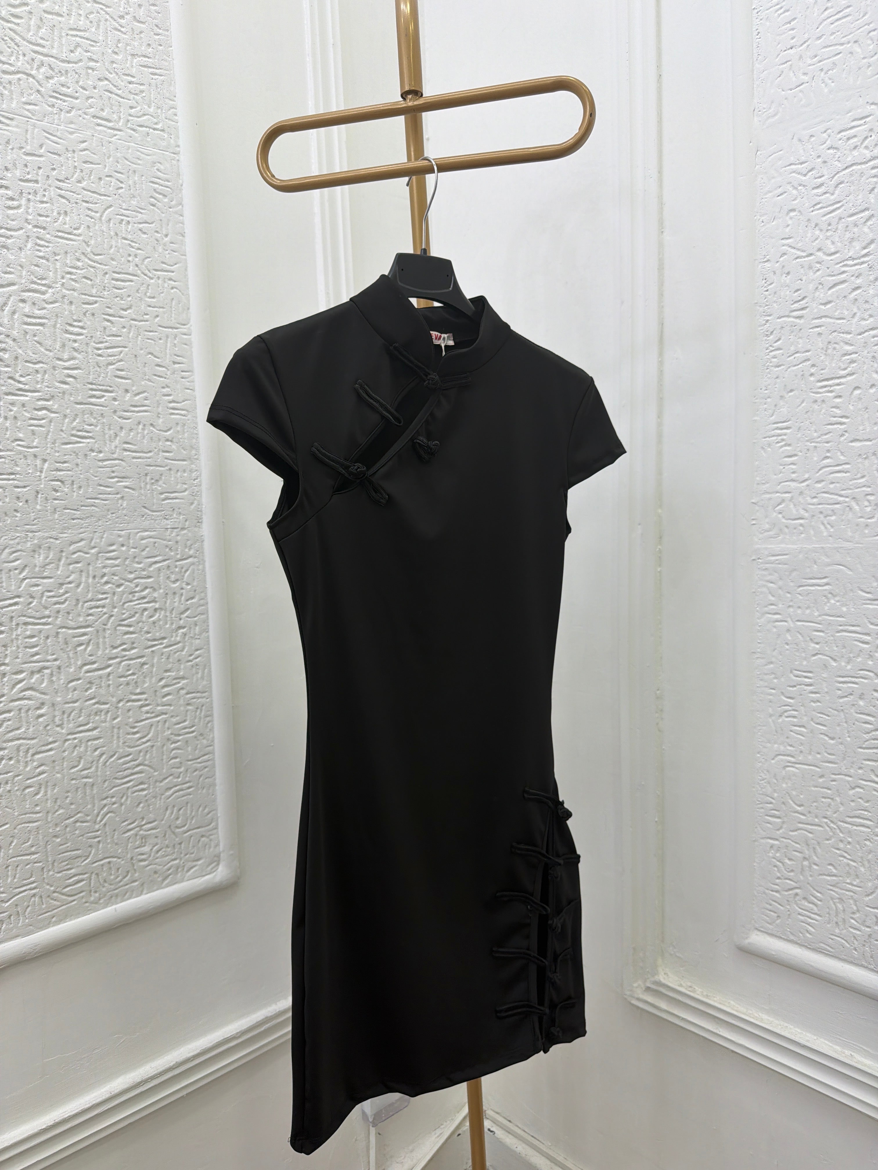 Dress Alice