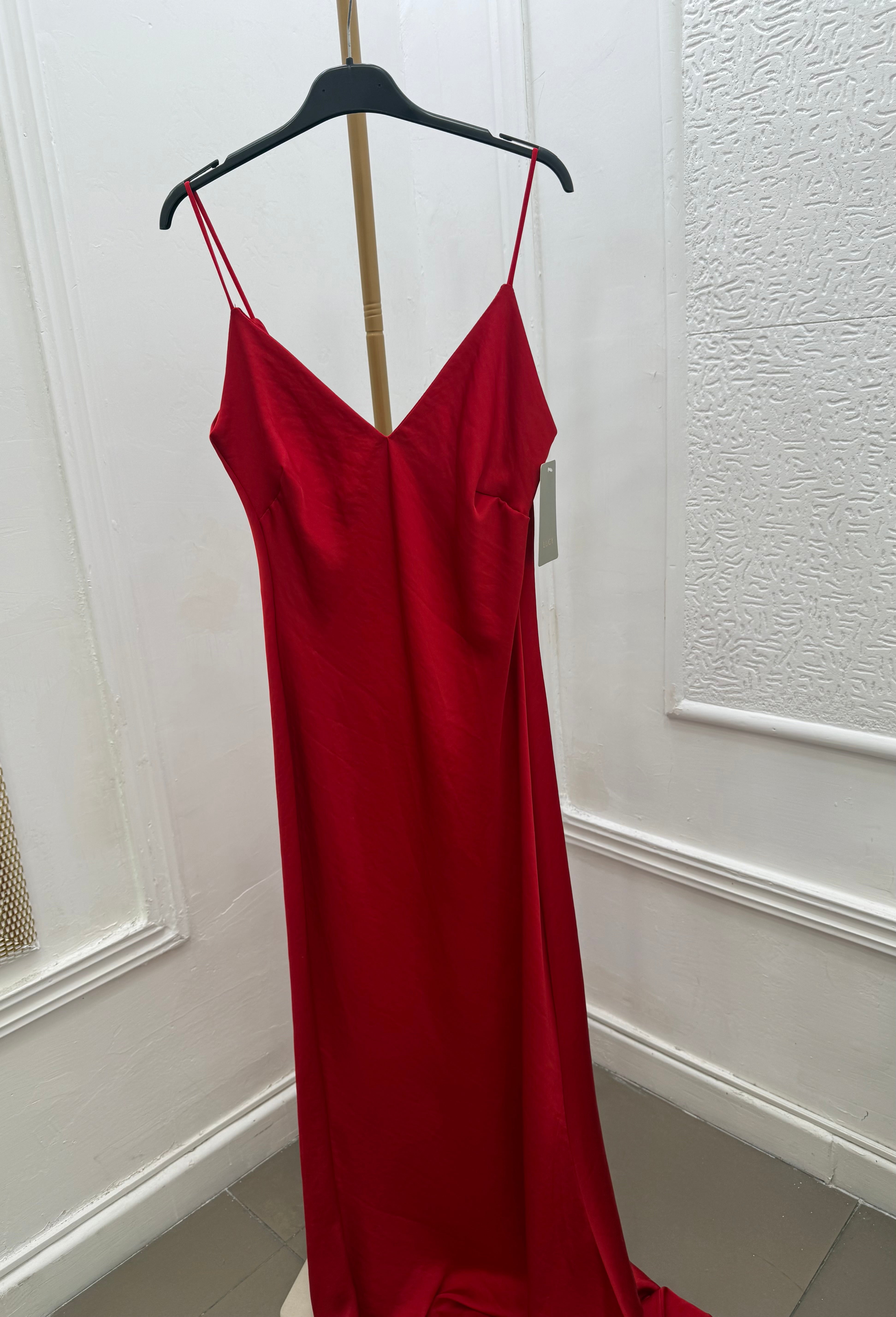 Dress Thailandia