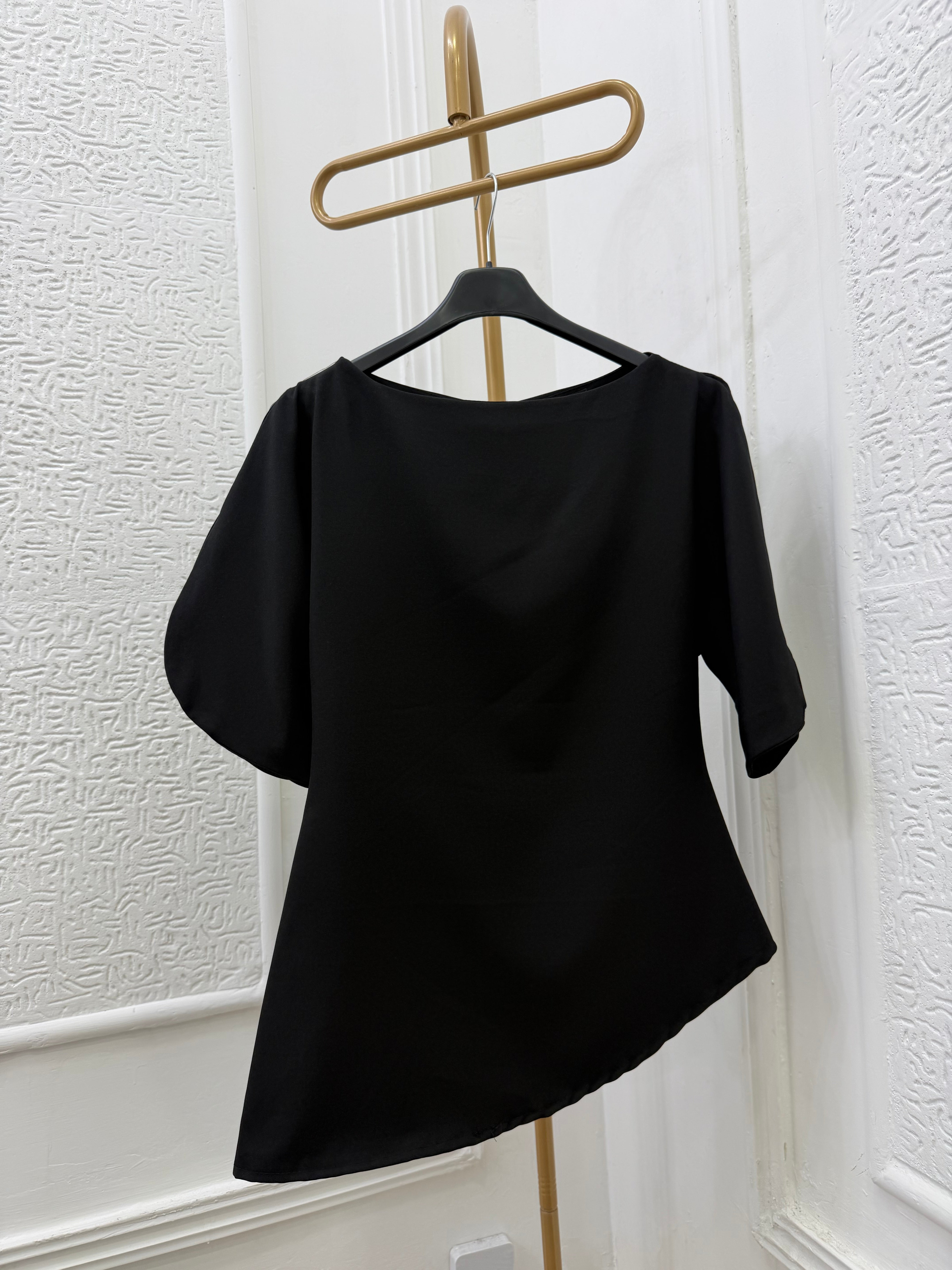 Maglia Malta
