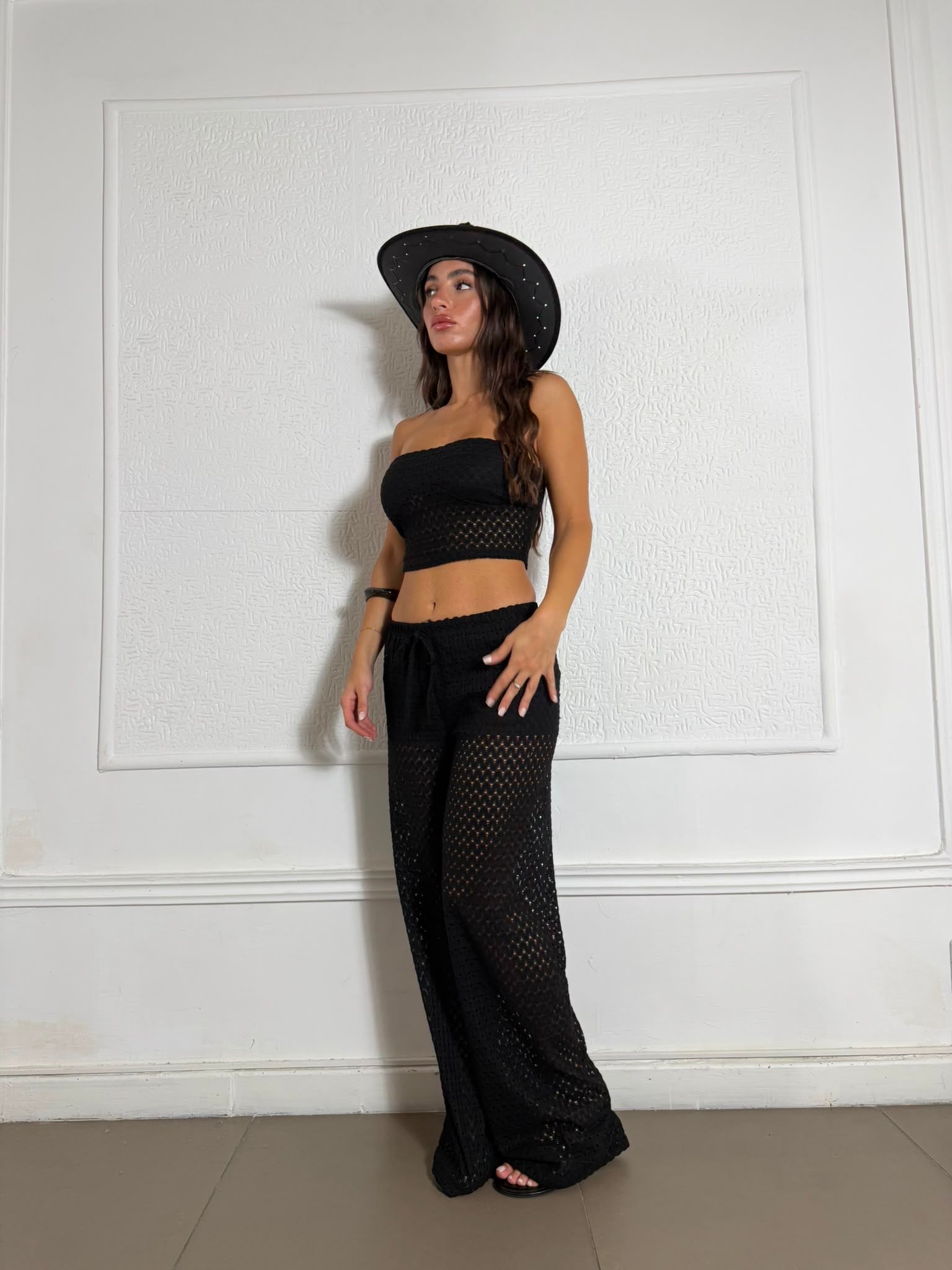 Coordinato Bonita