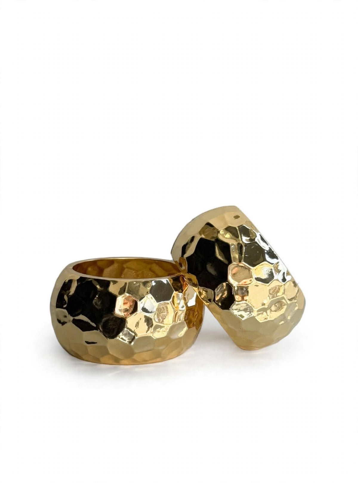 bracciali Aurea
