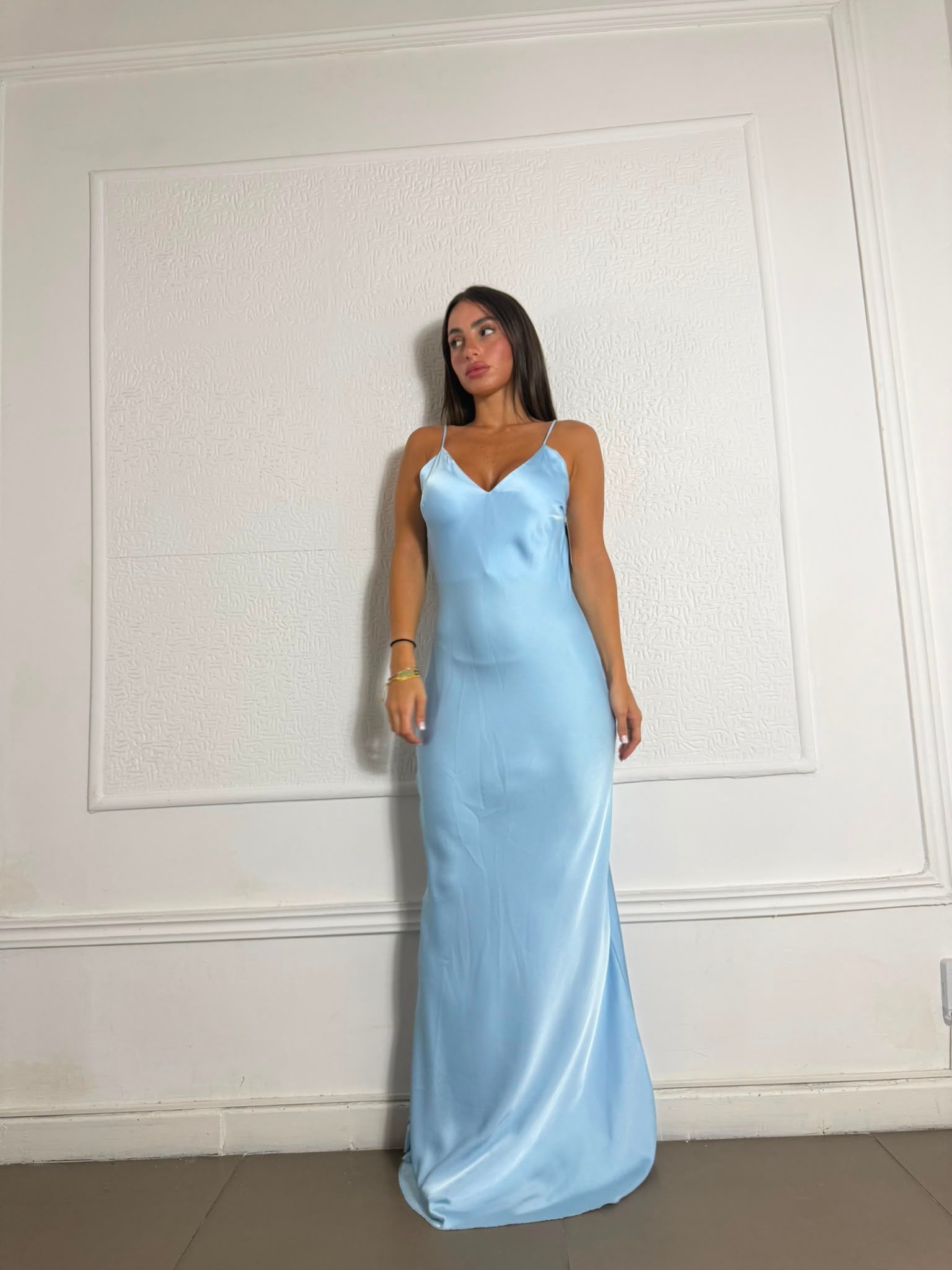Dress Thailandia