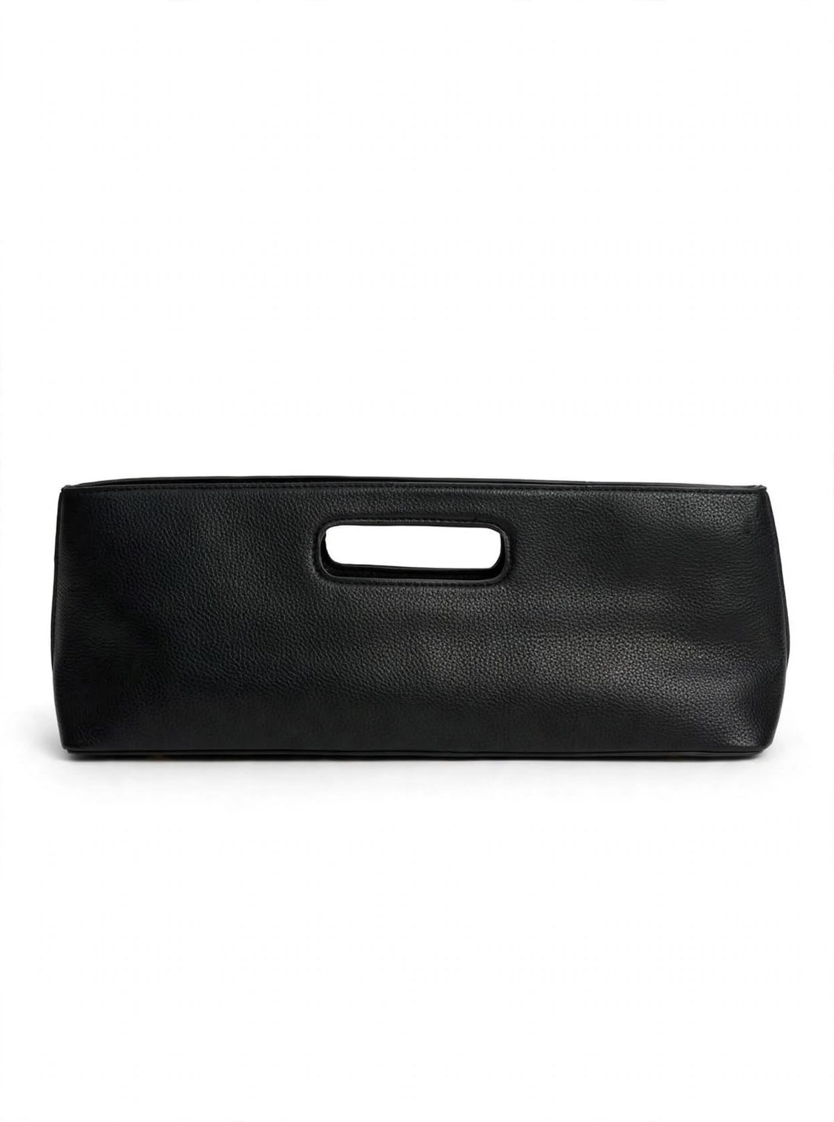 Pochette Luna