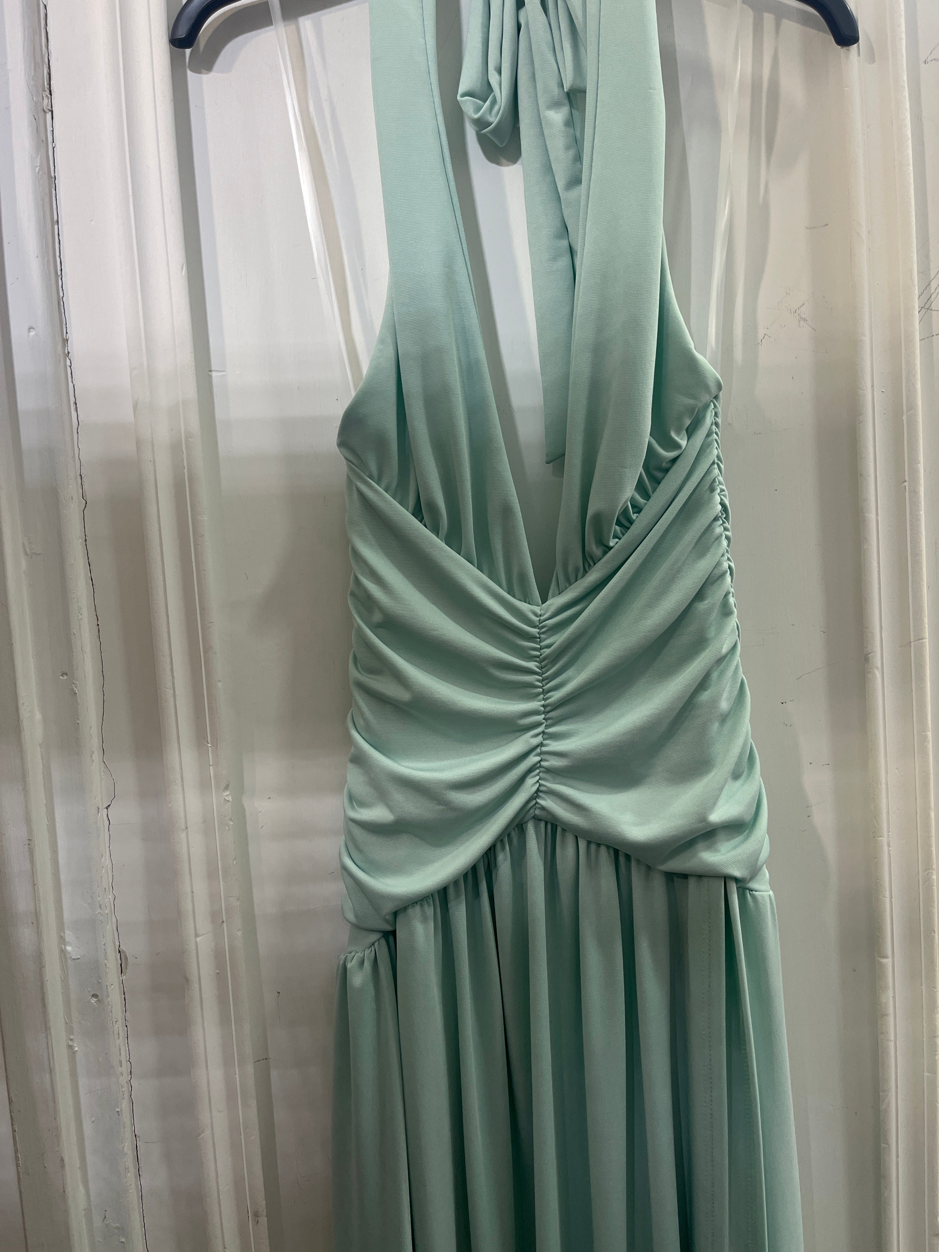 Dress Anima
