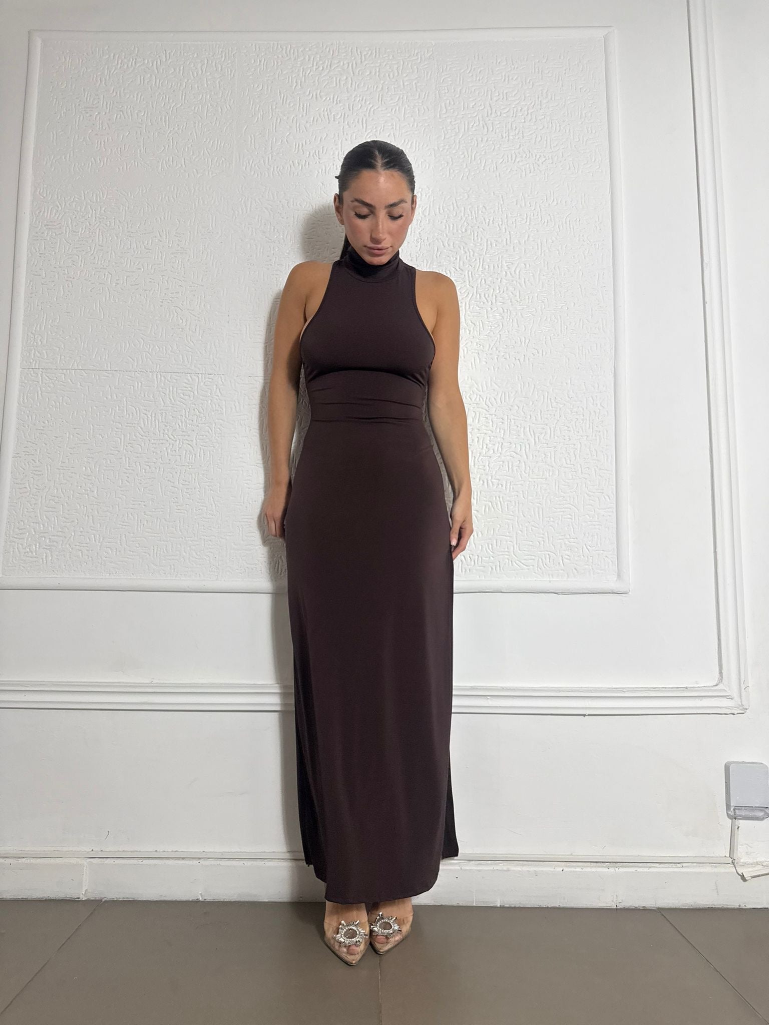 Dress a tubino Kandy