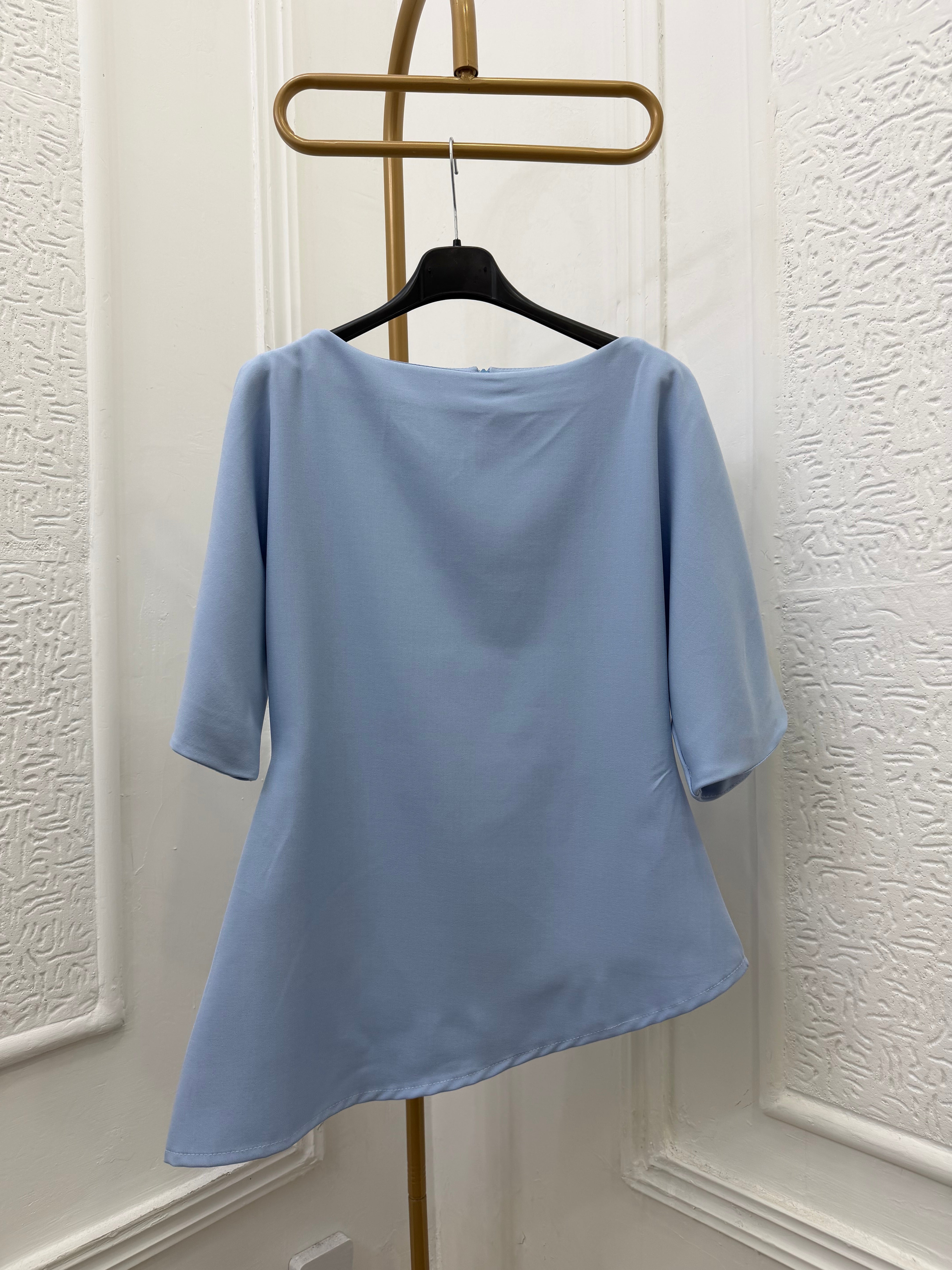 Maglia Malta