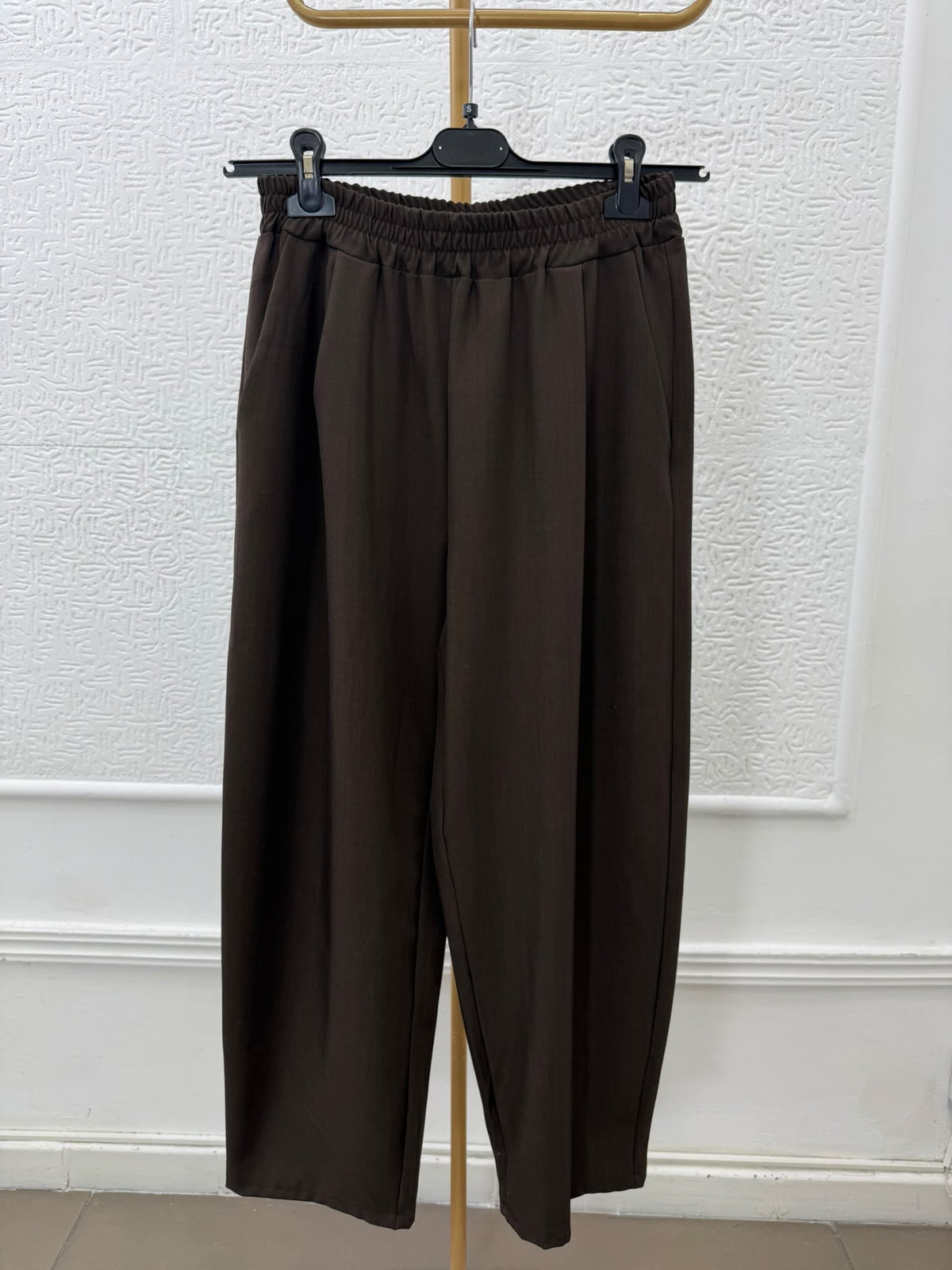 Pantalone Santiago