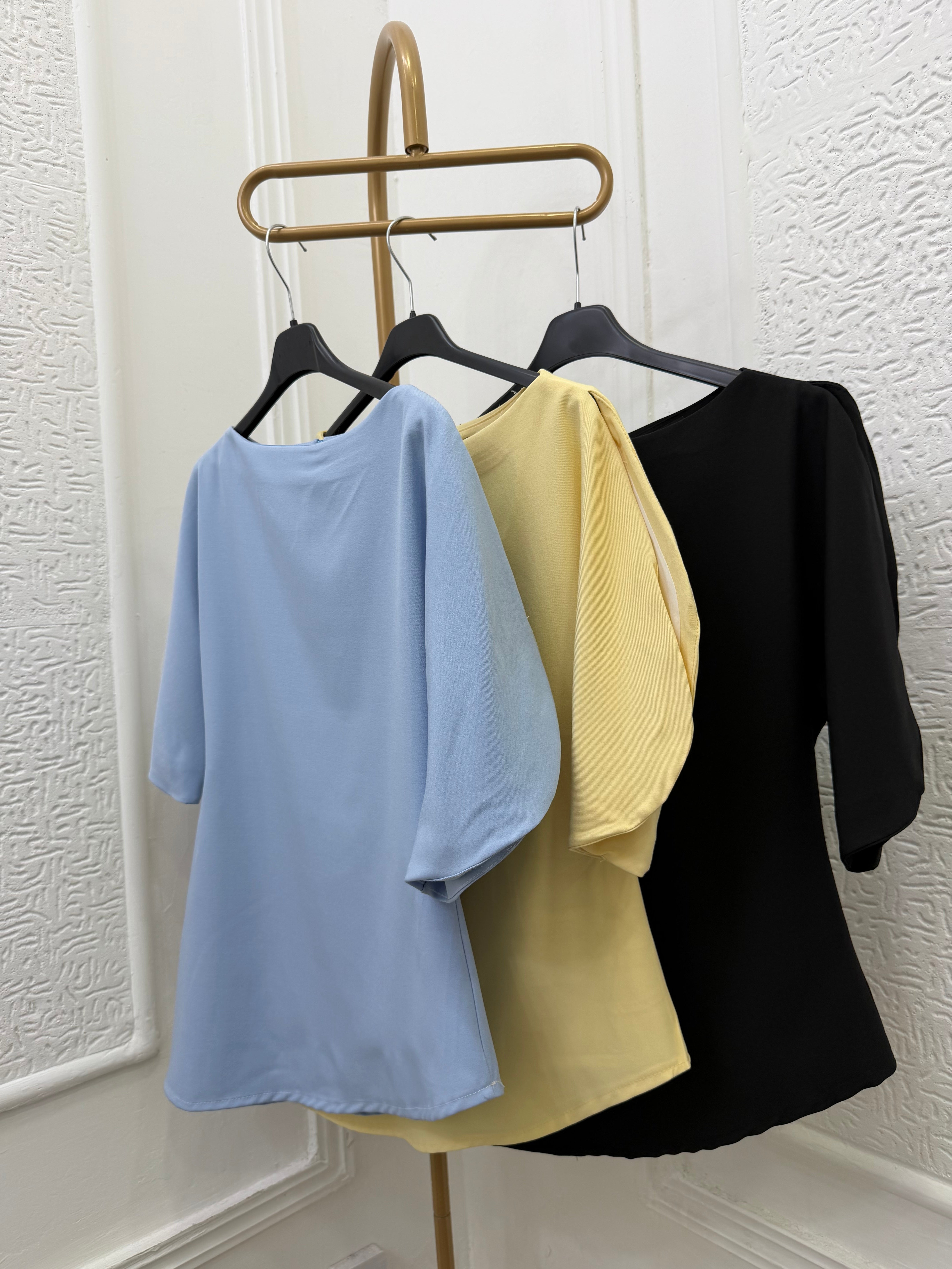 Maglia Malta