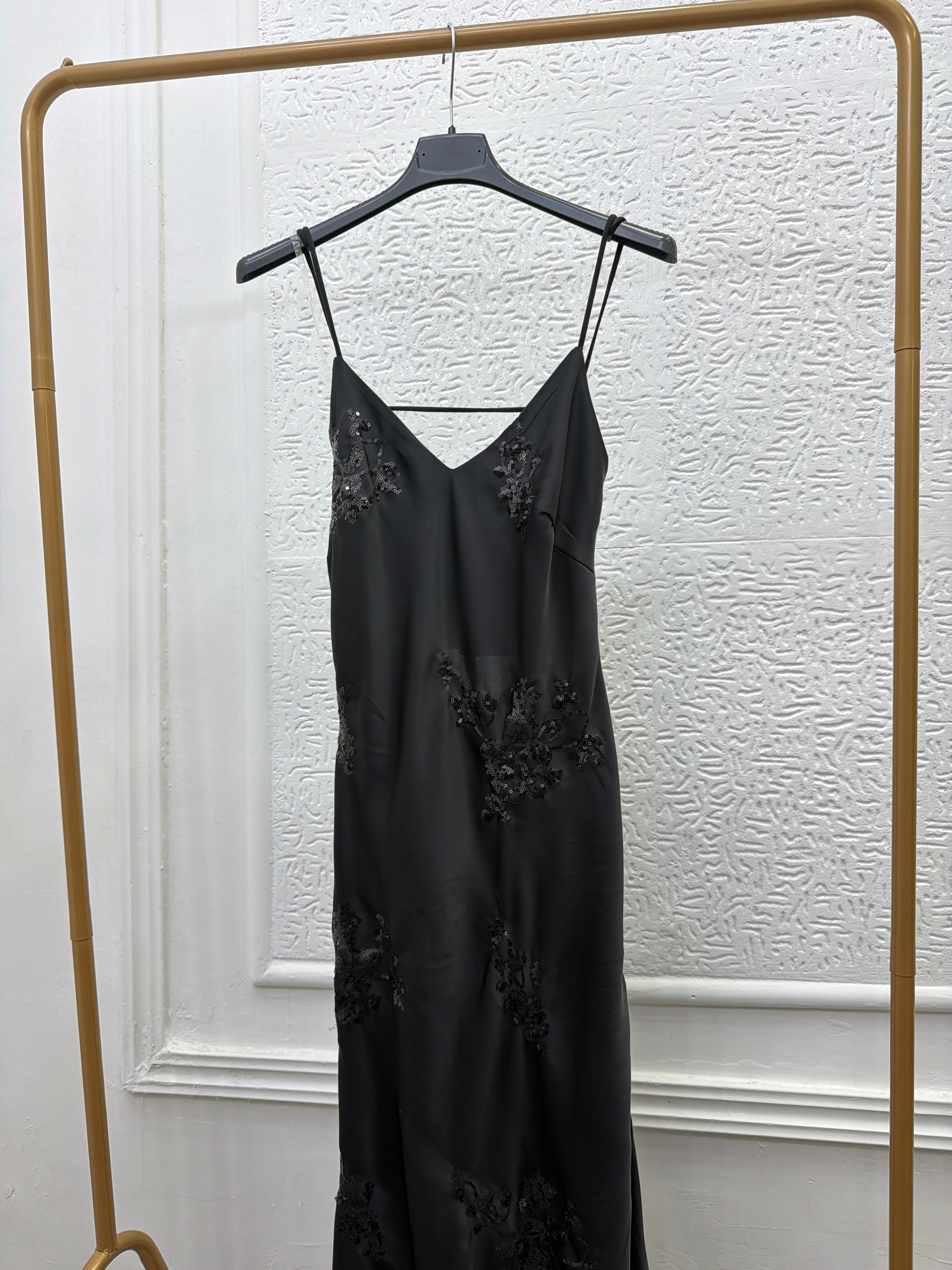 Dress Isla