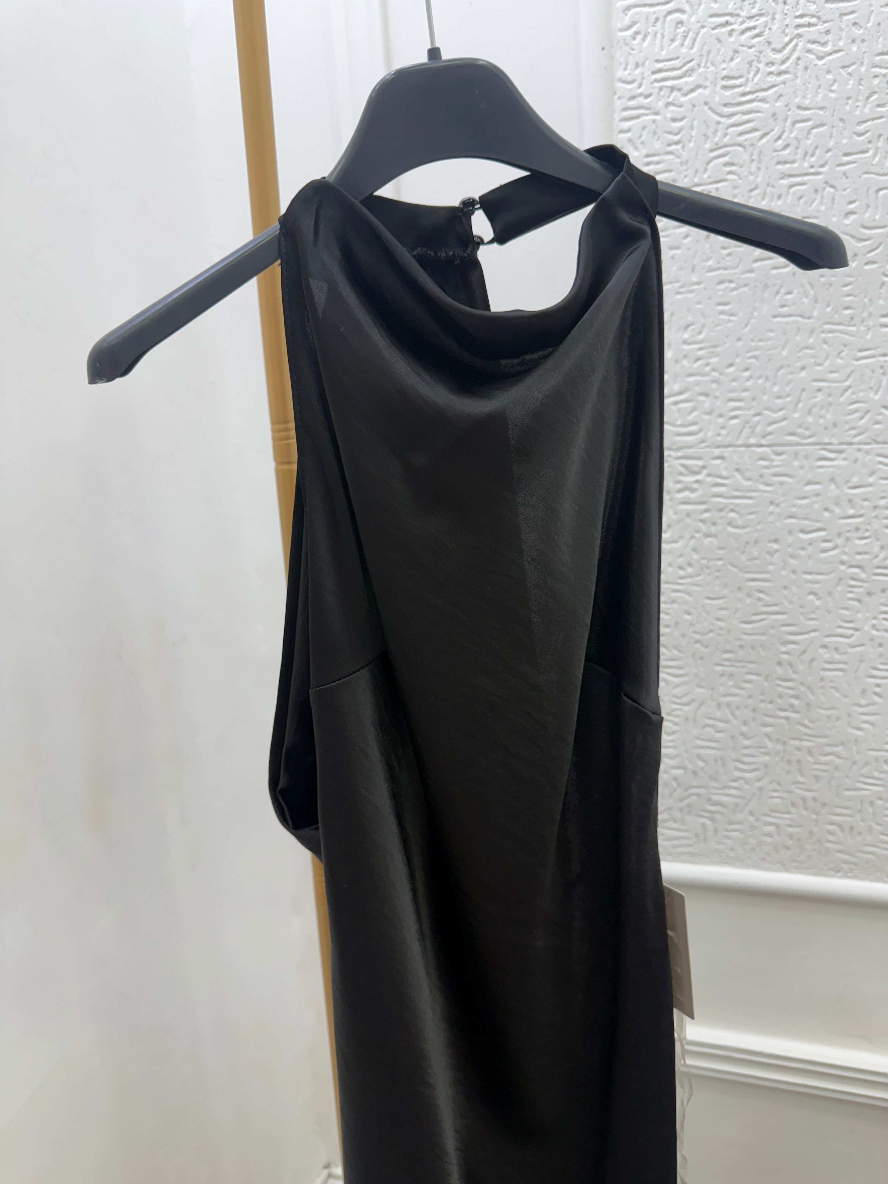 Dress Colmar
