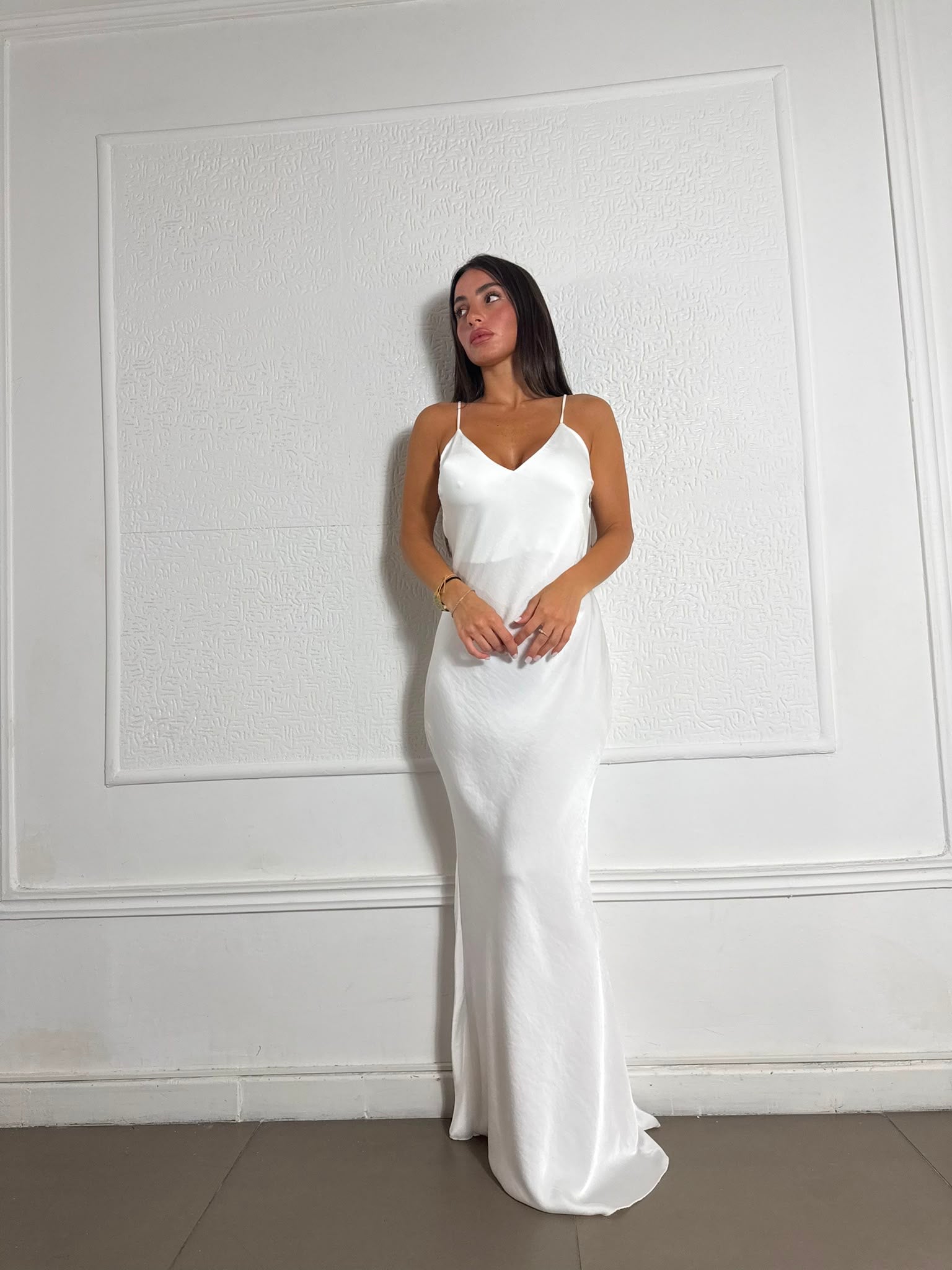 Dress Thailandia
