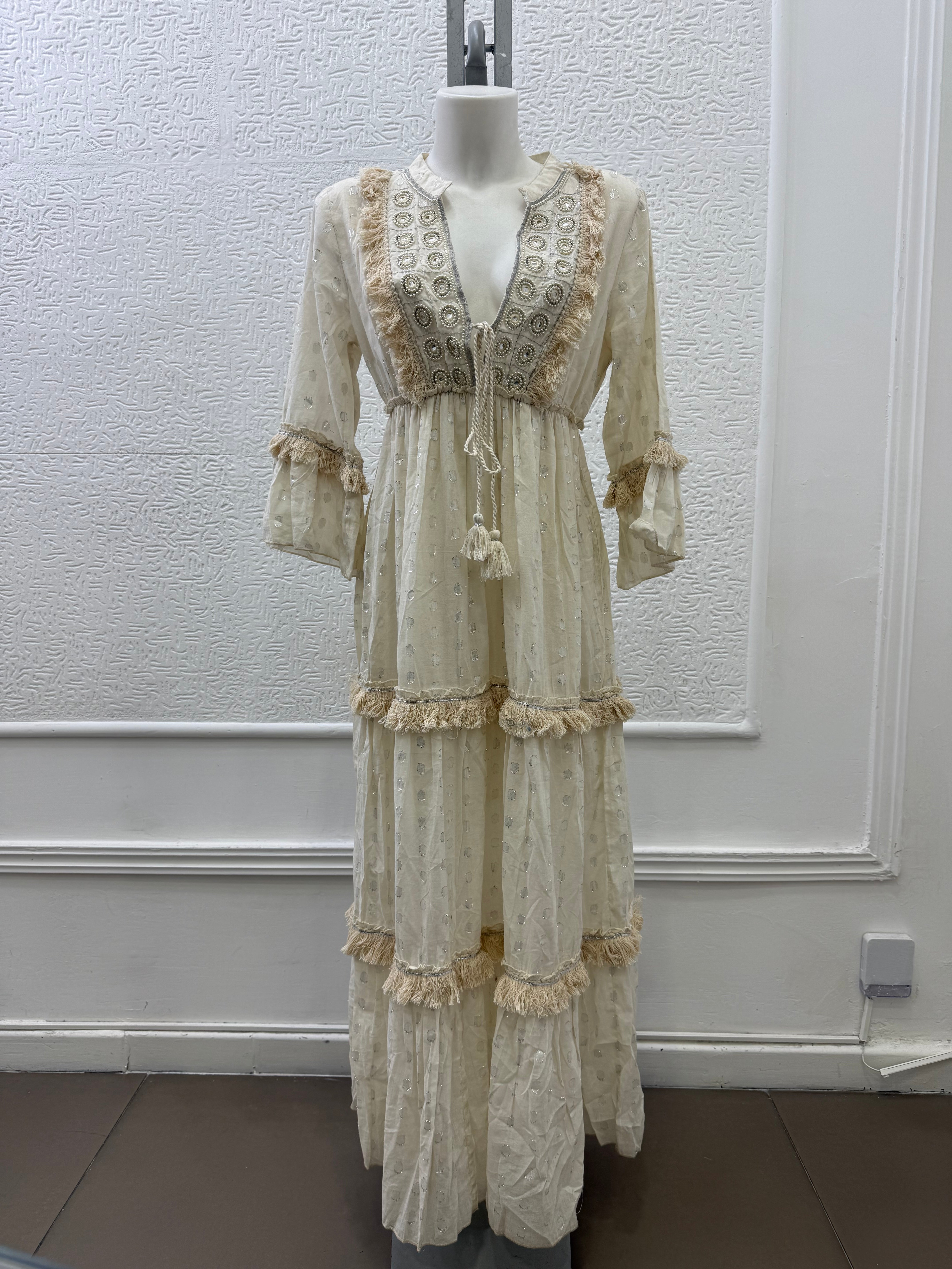 Dress Ischia