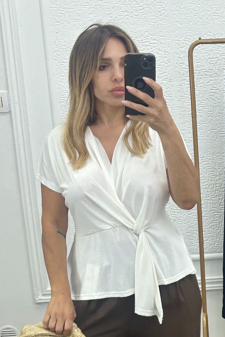 Maglia Benedetta