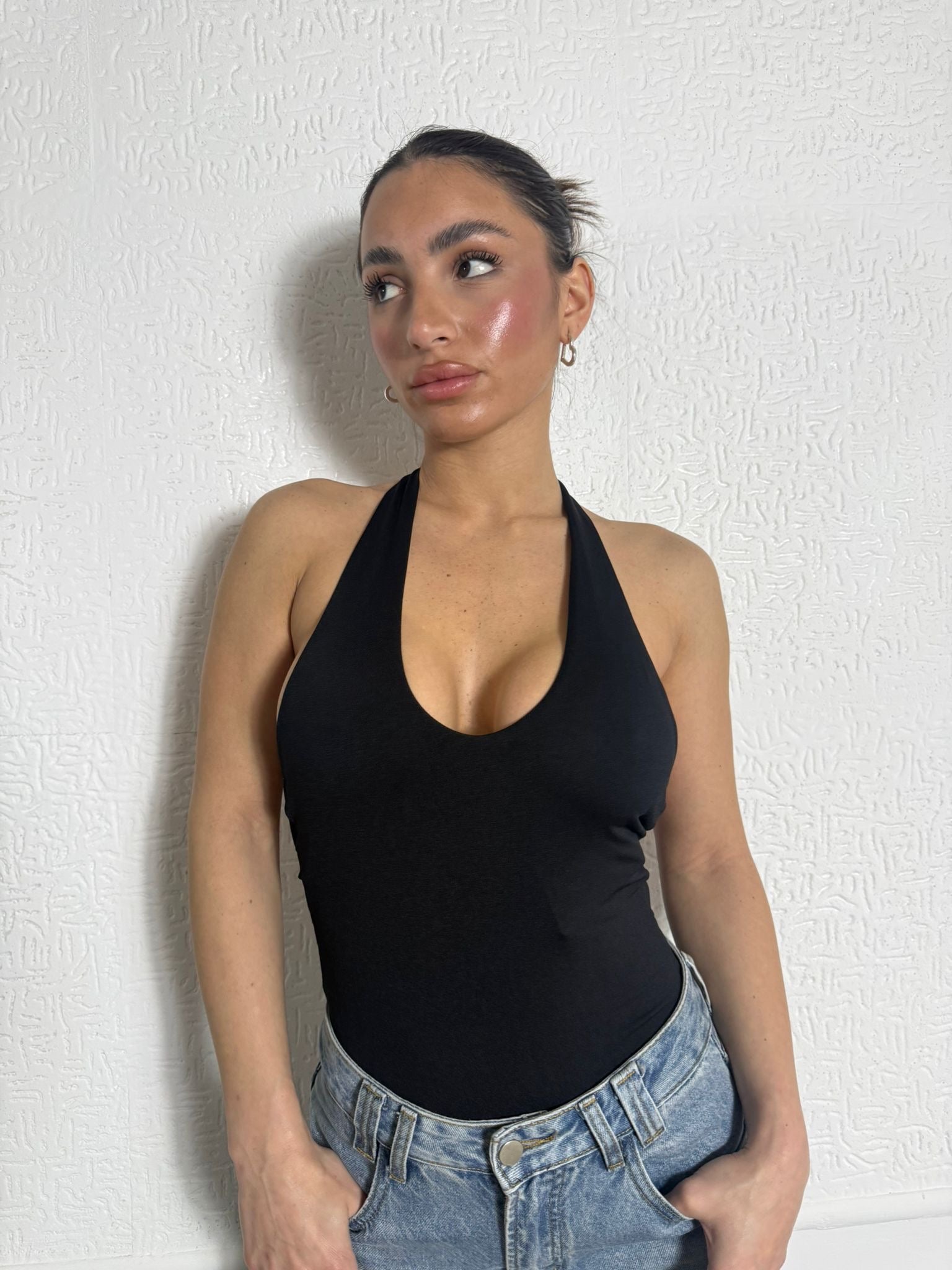 Body Malta