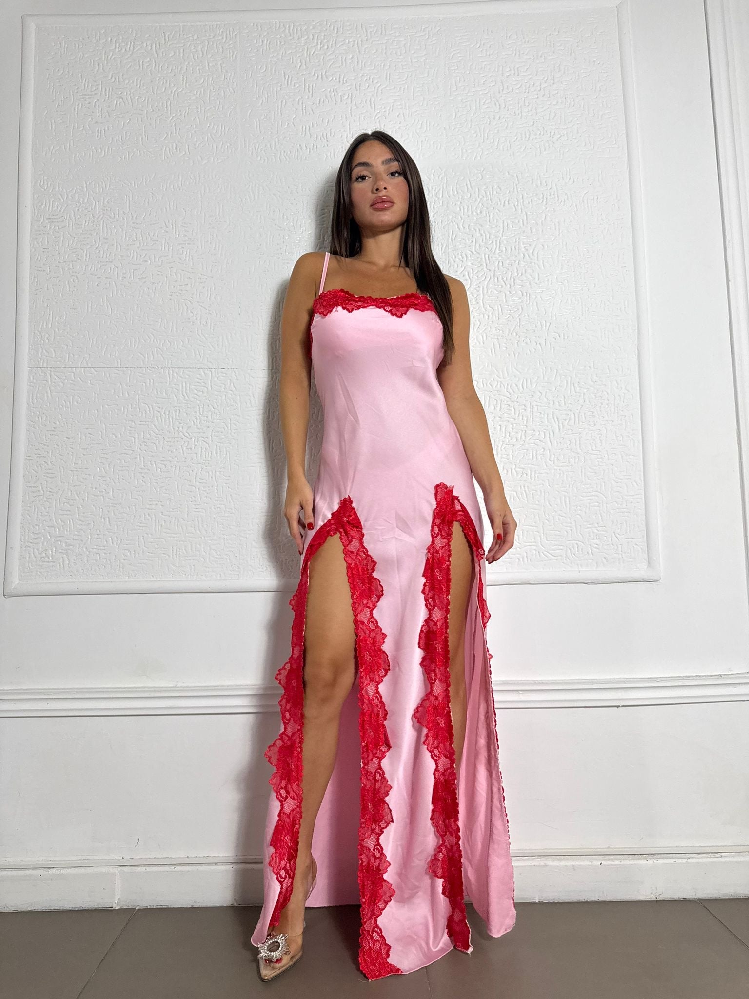Dress Paradise