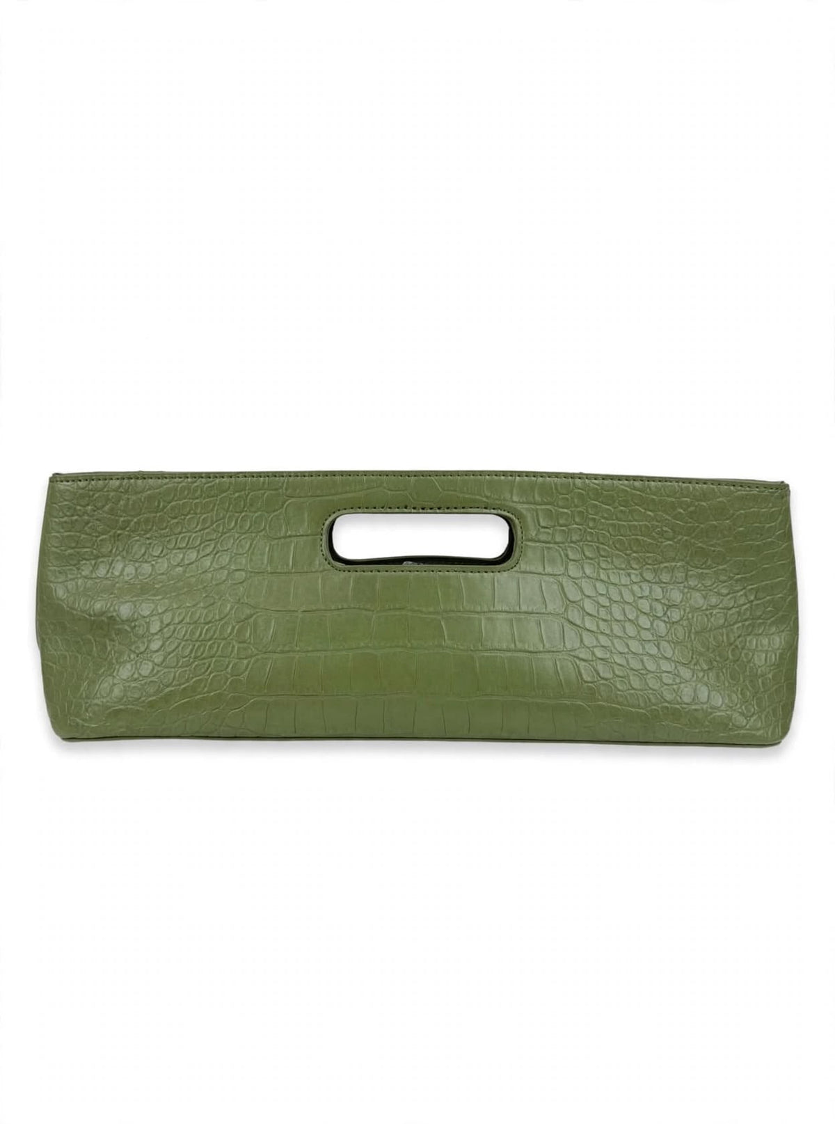 Pochette Cleo