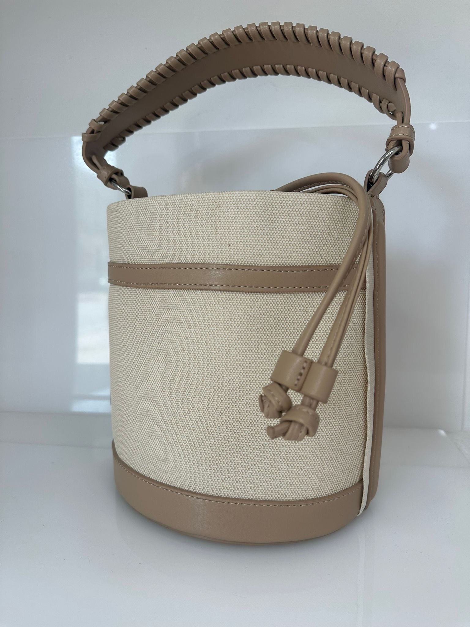 Bauletto Hawai