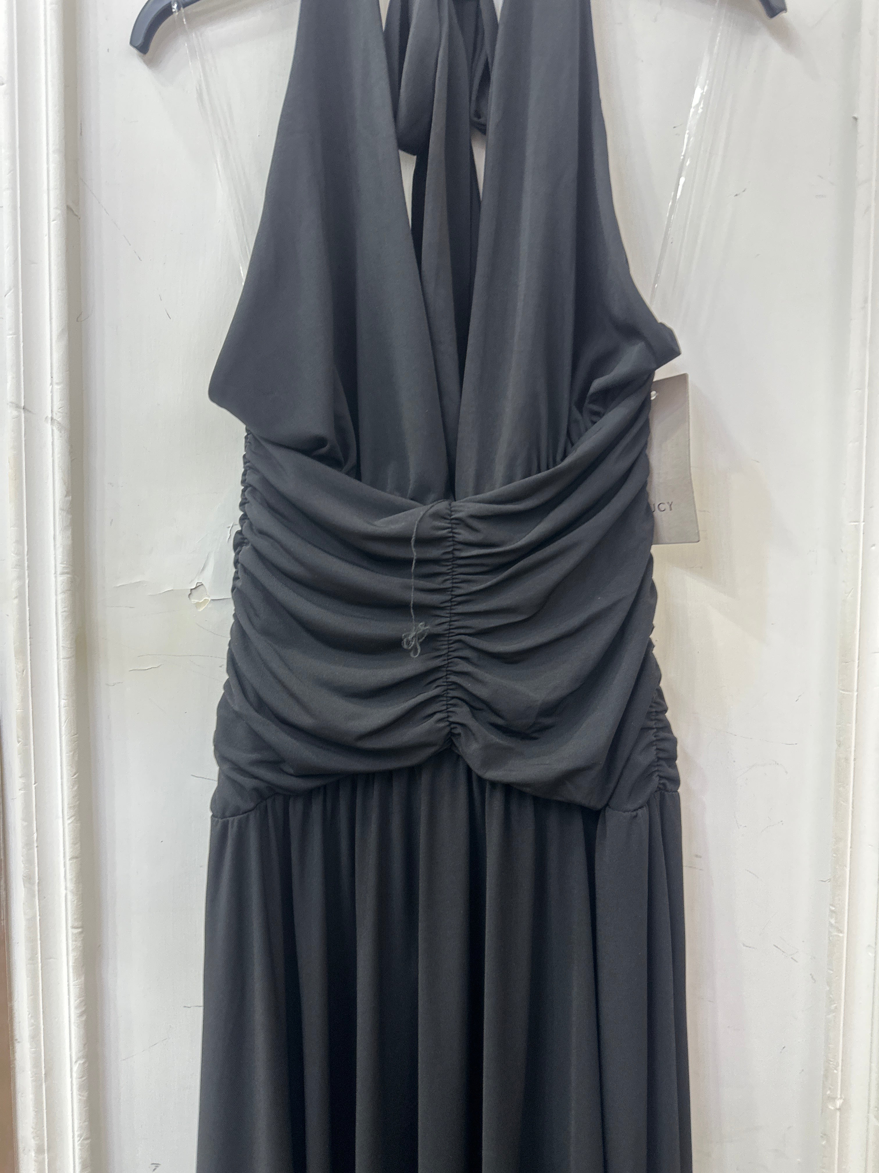 Dress Anima