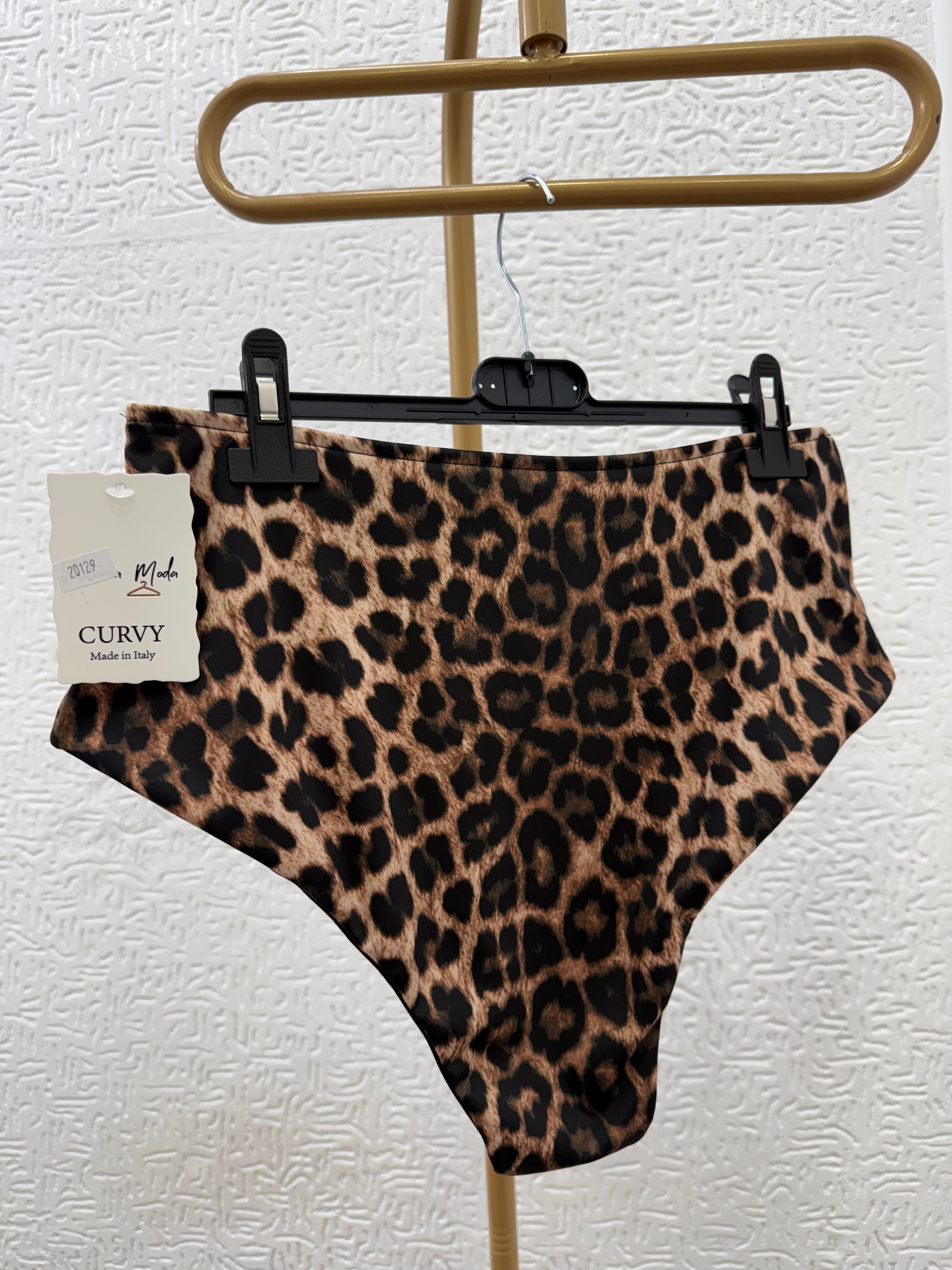 Costume Bonita