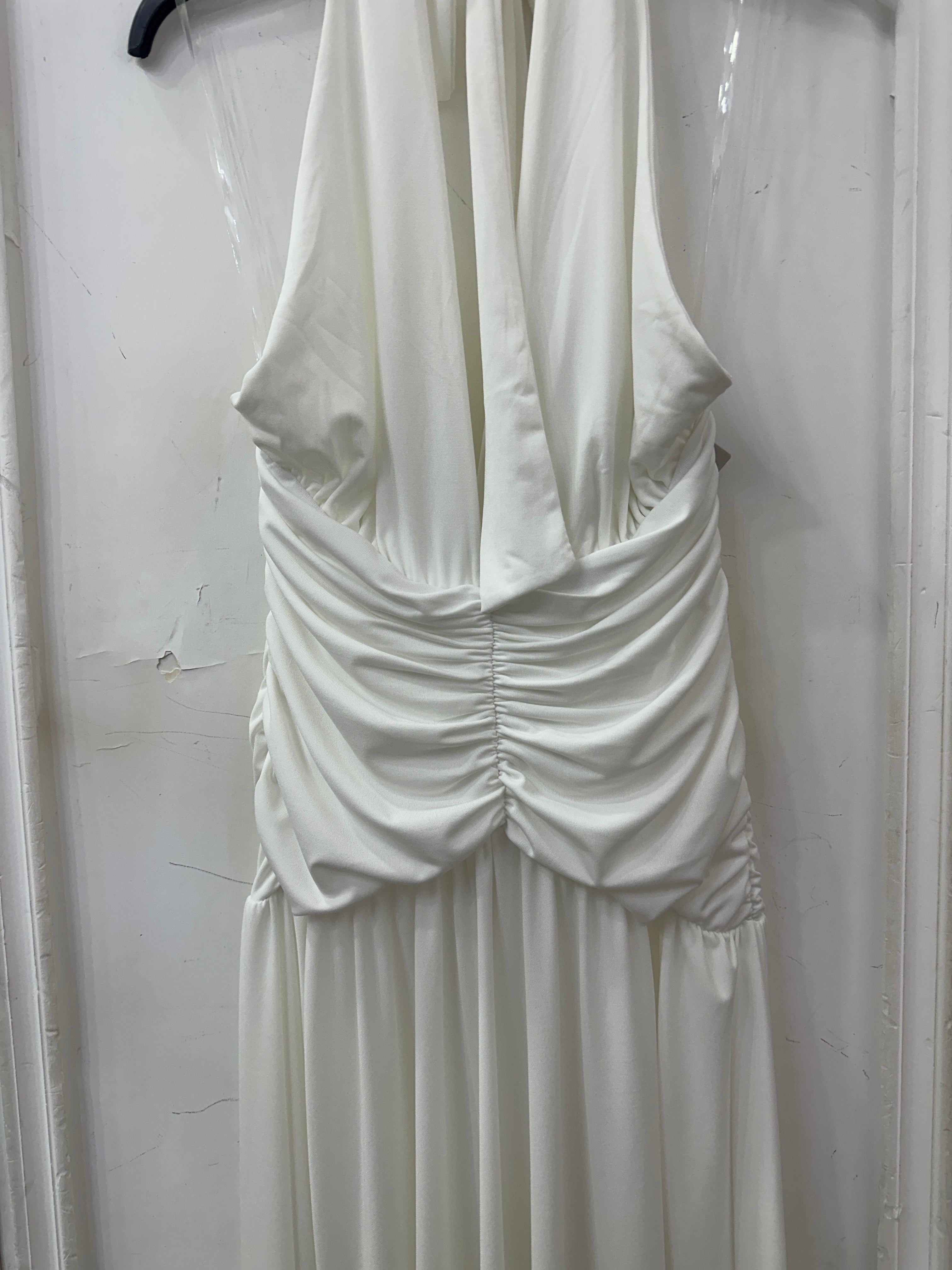 Dress Anima