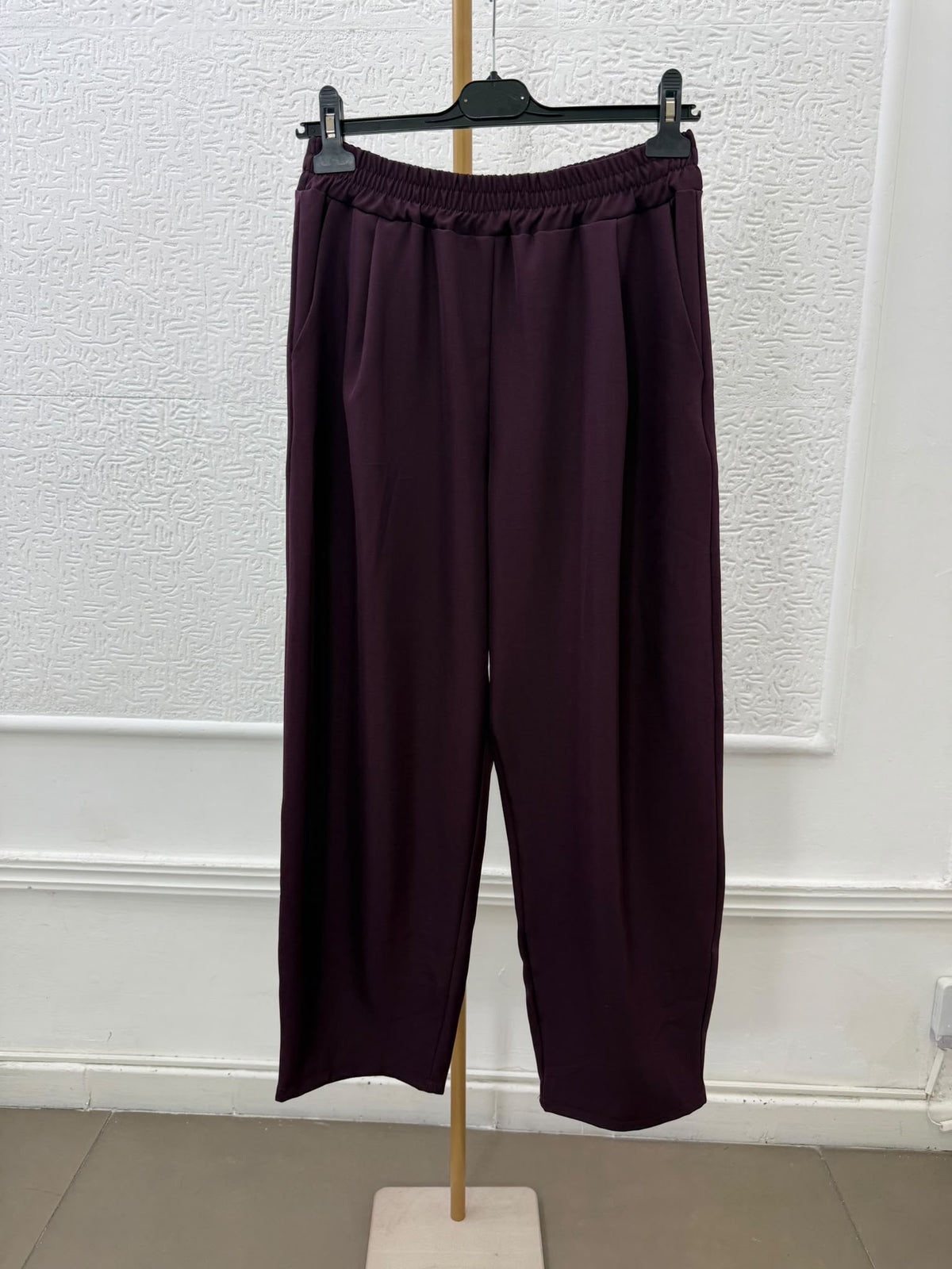 Pantalone Santiago