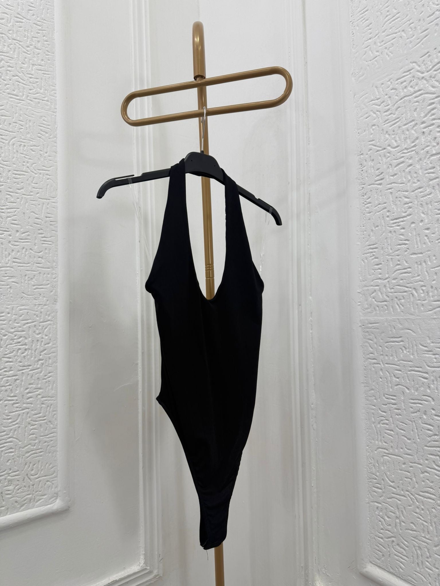 Body Malta