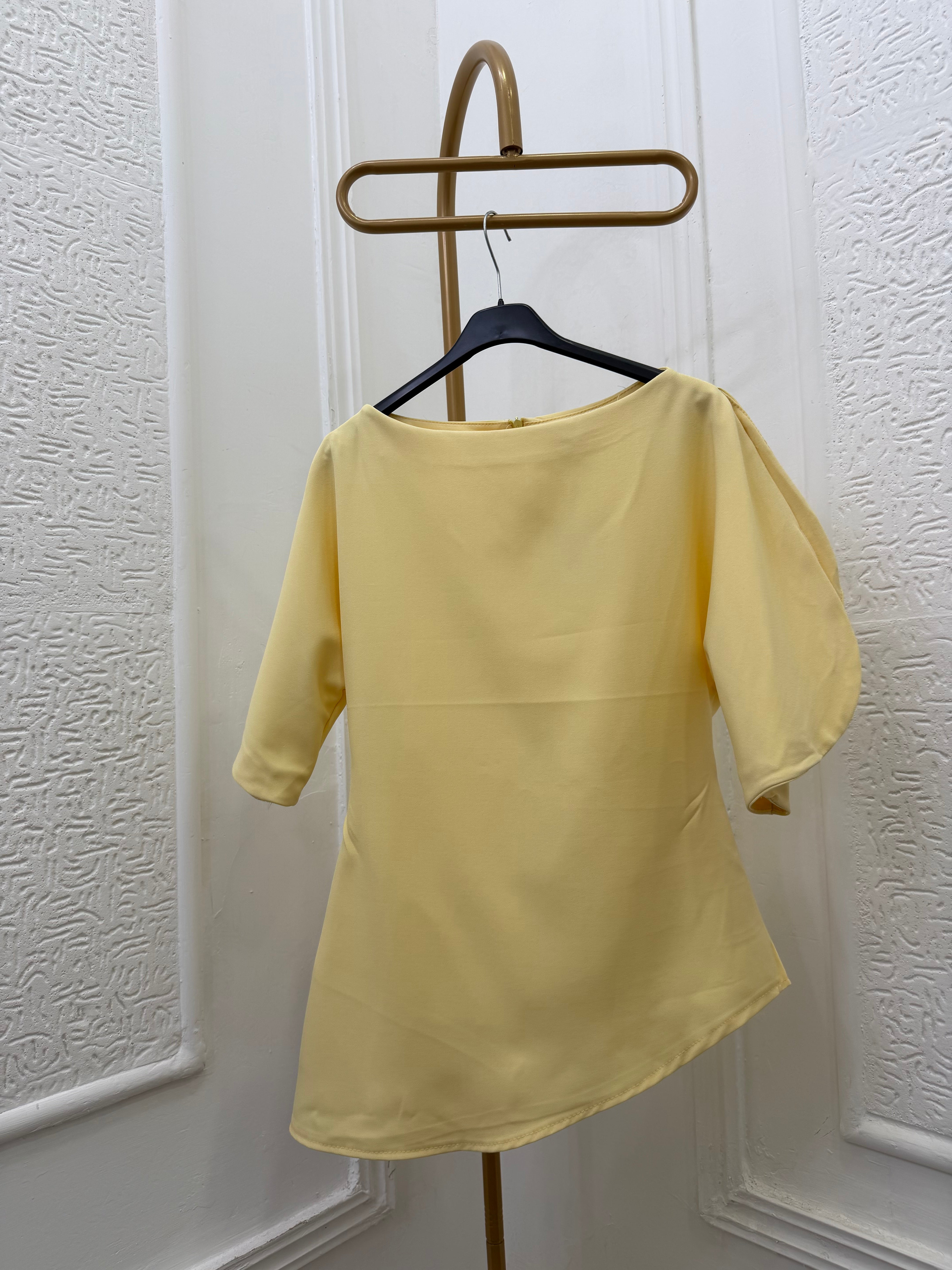 Maglia Malta