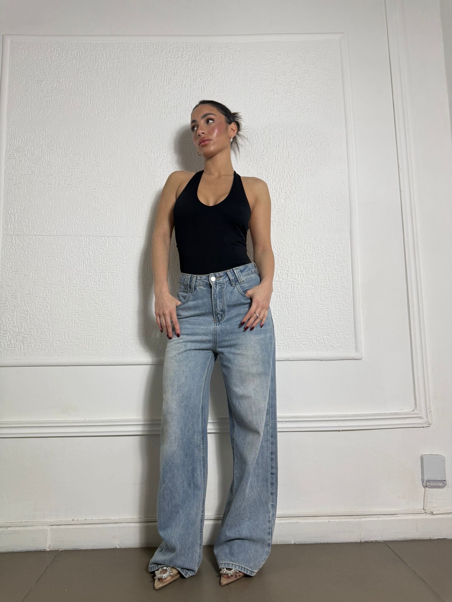 Body Malta