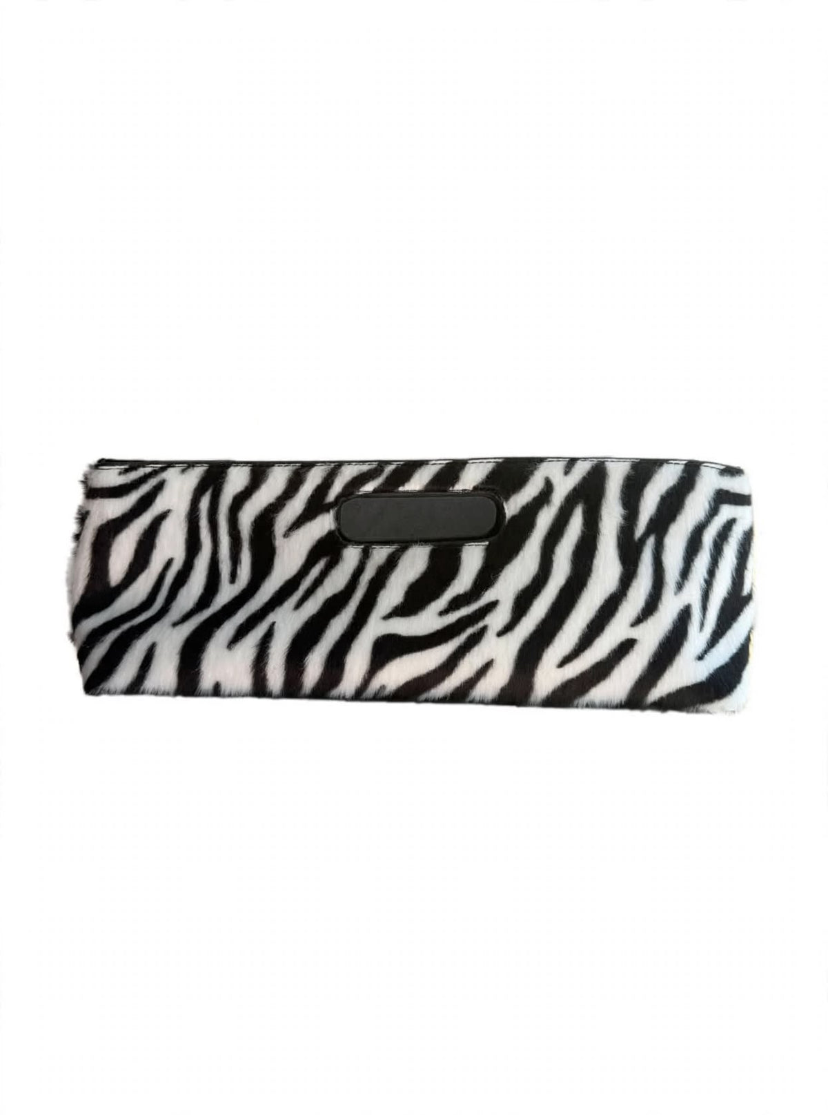 Pochette Luna