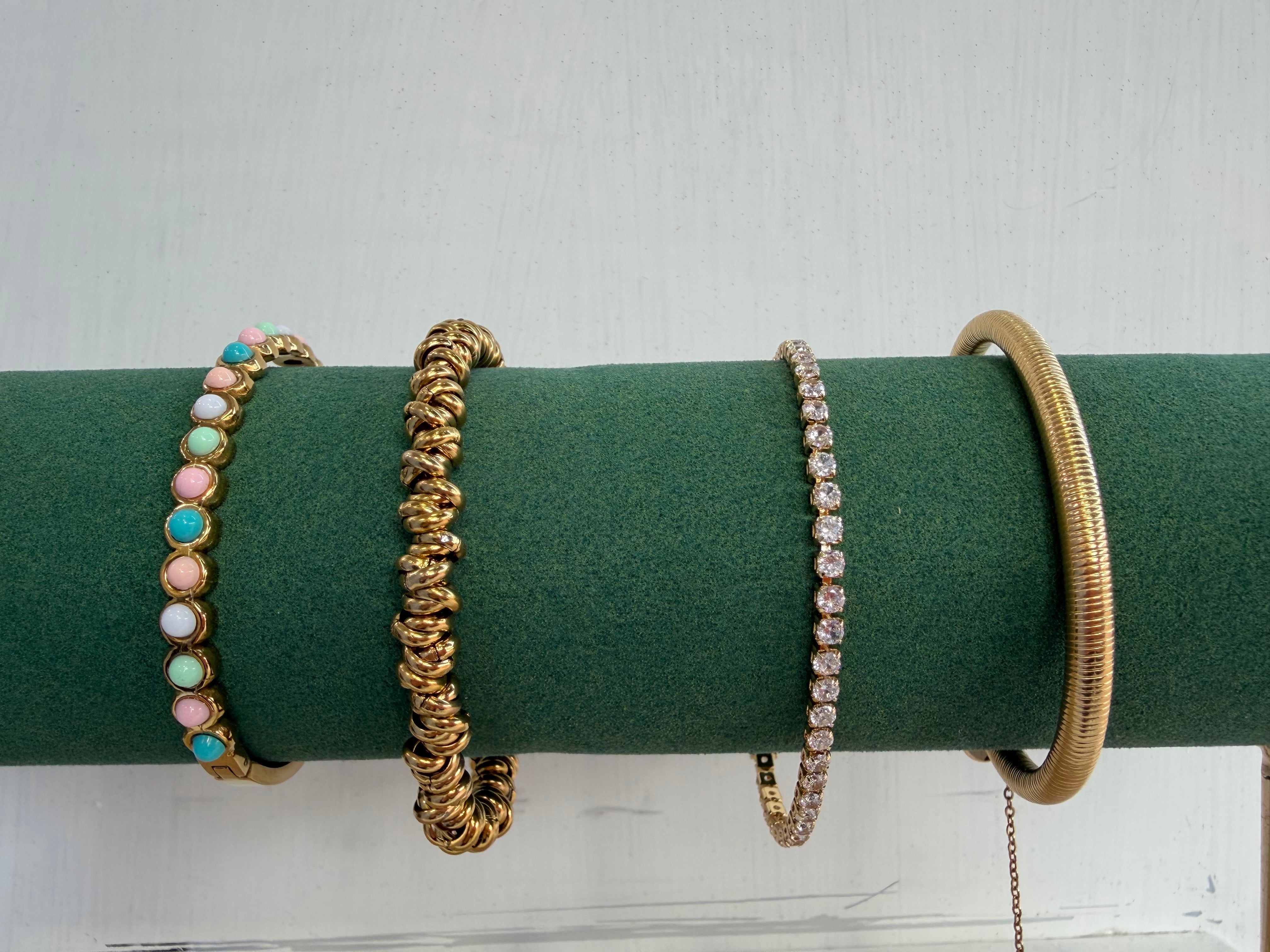 Bracciali Malta