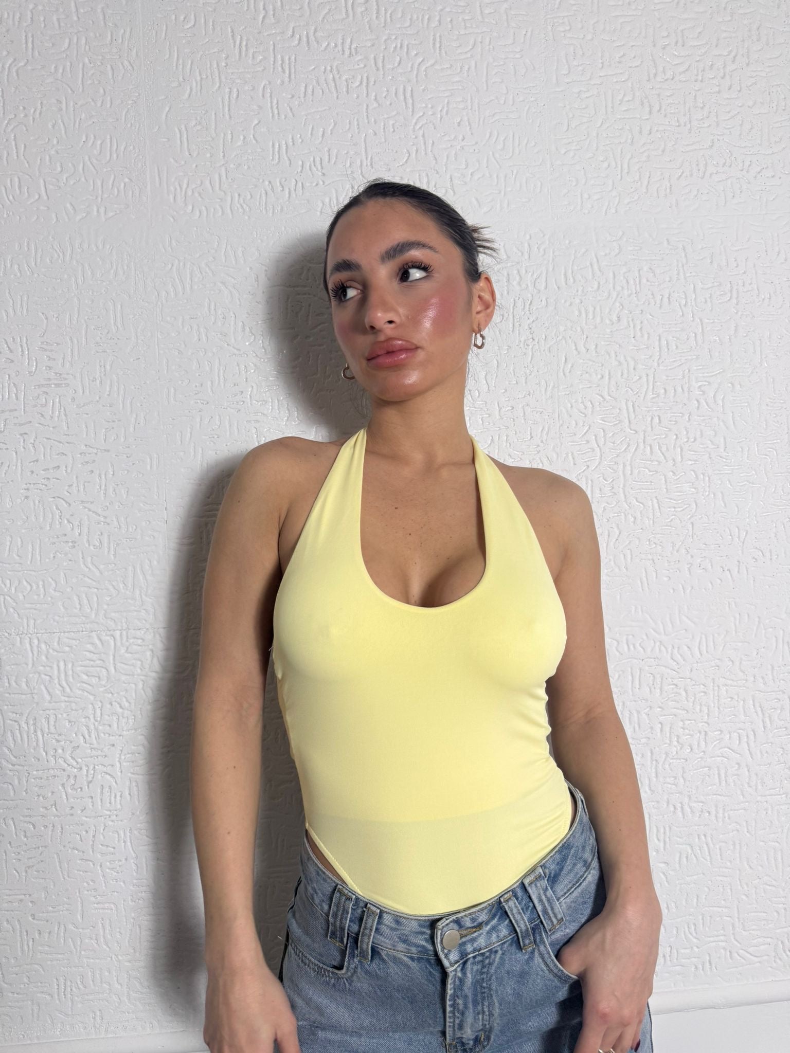 Body Malta