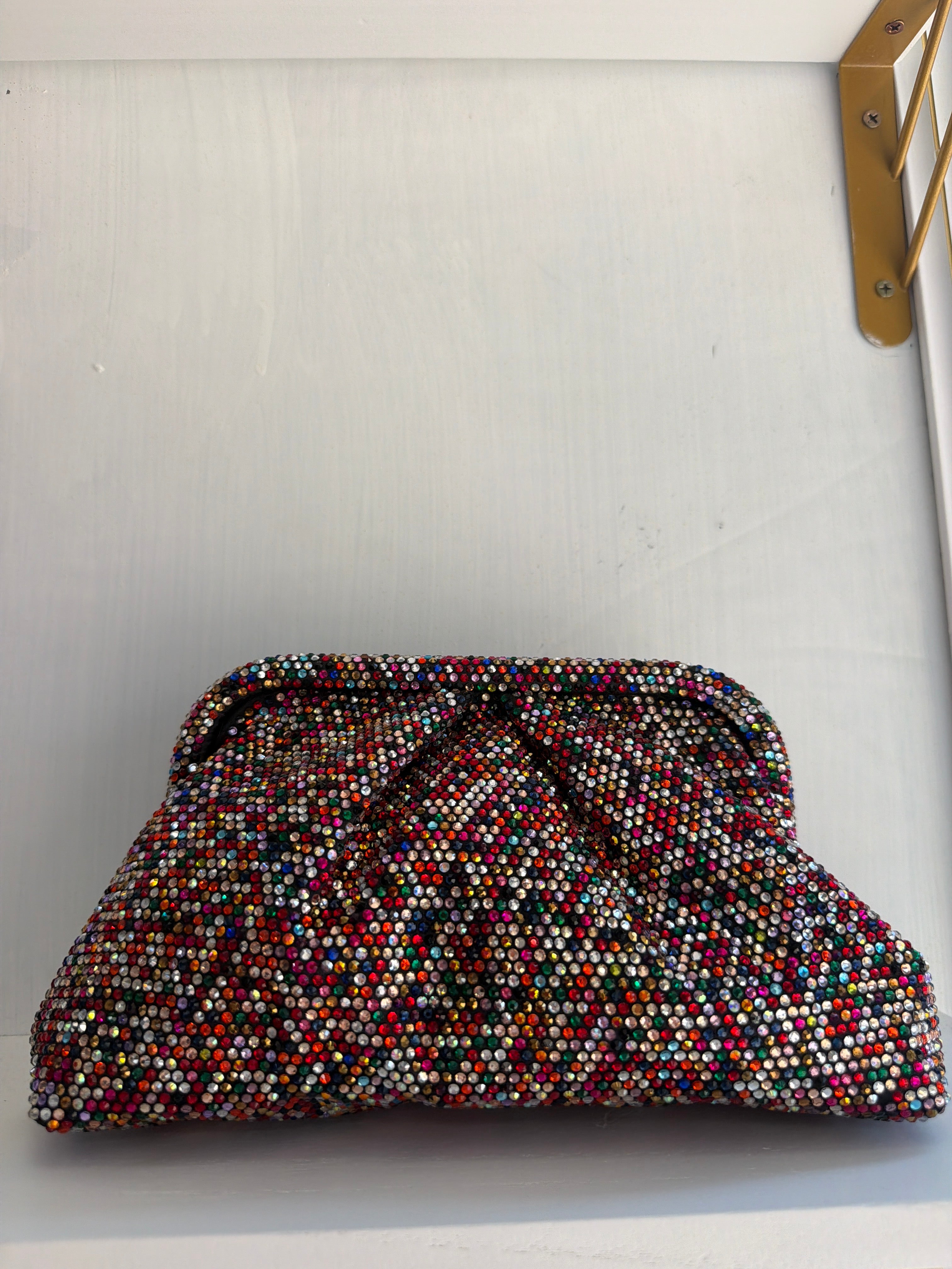 Borsa Krystal
