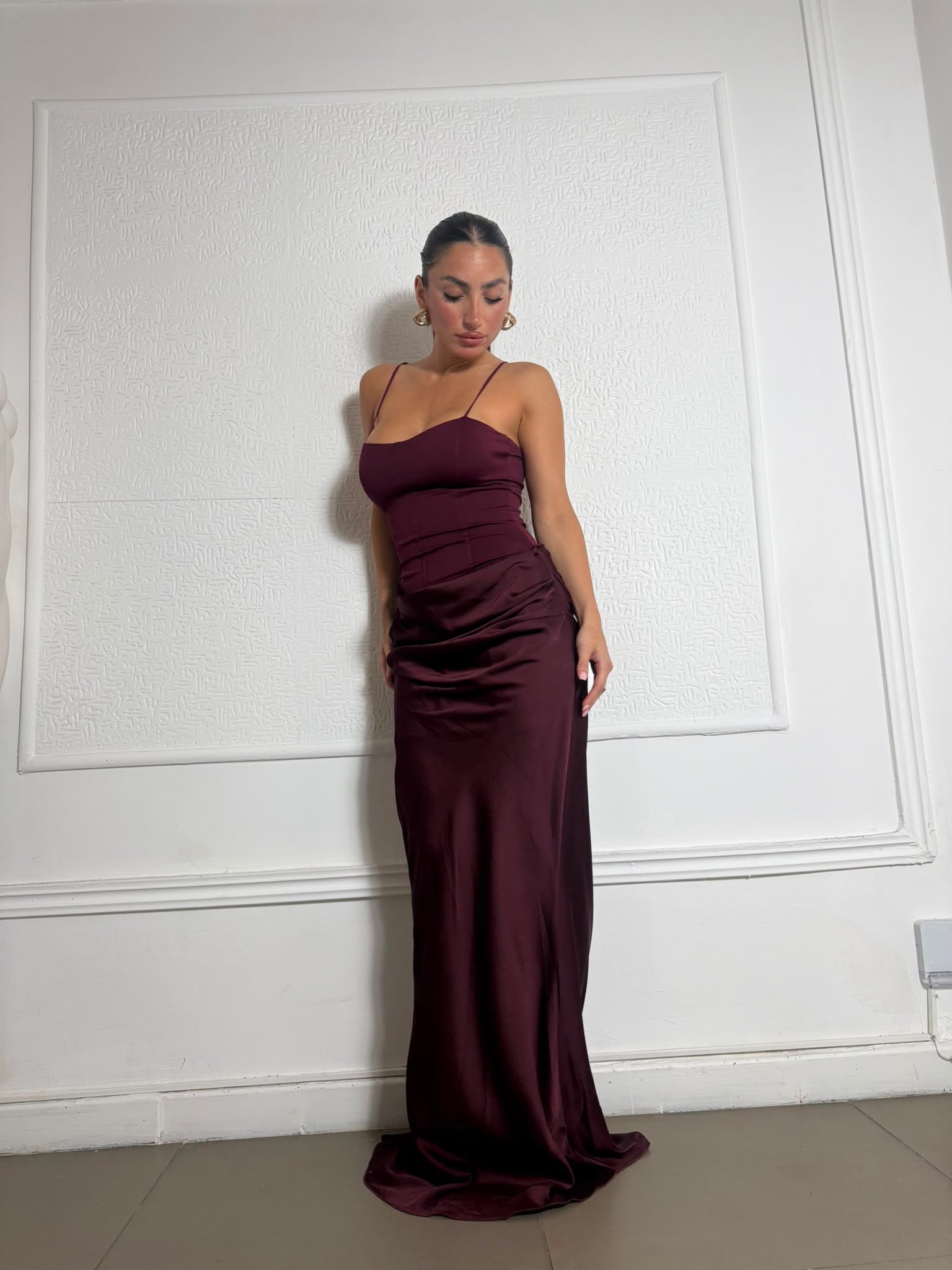 Dress Sorrento