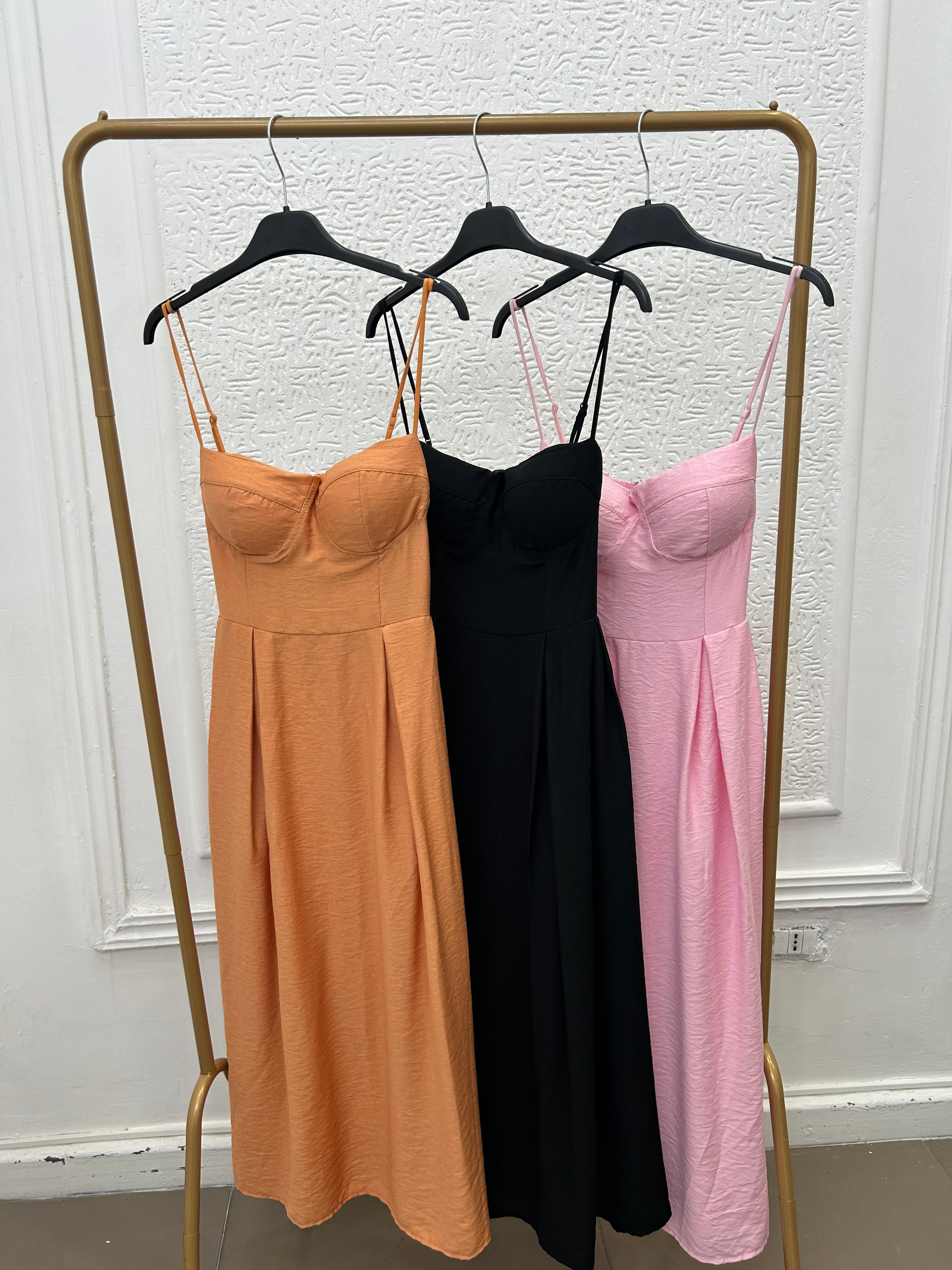 Dress Los Angeles