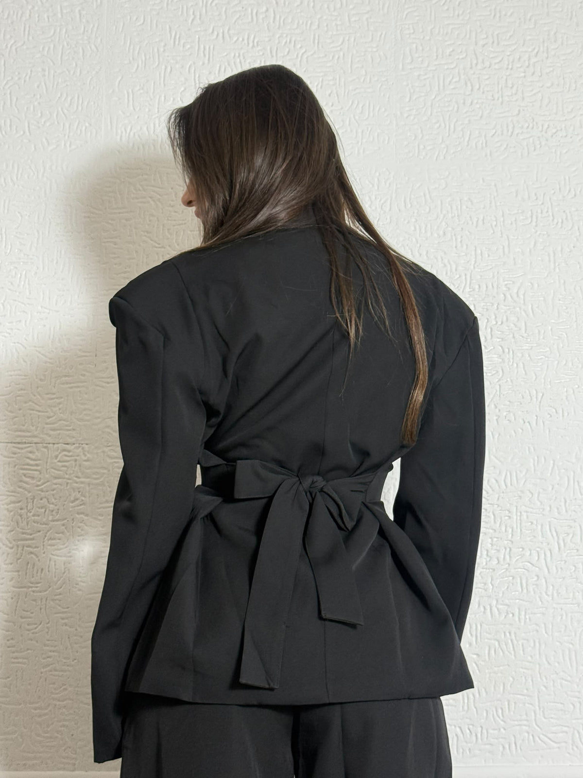 Tailleur Sydney