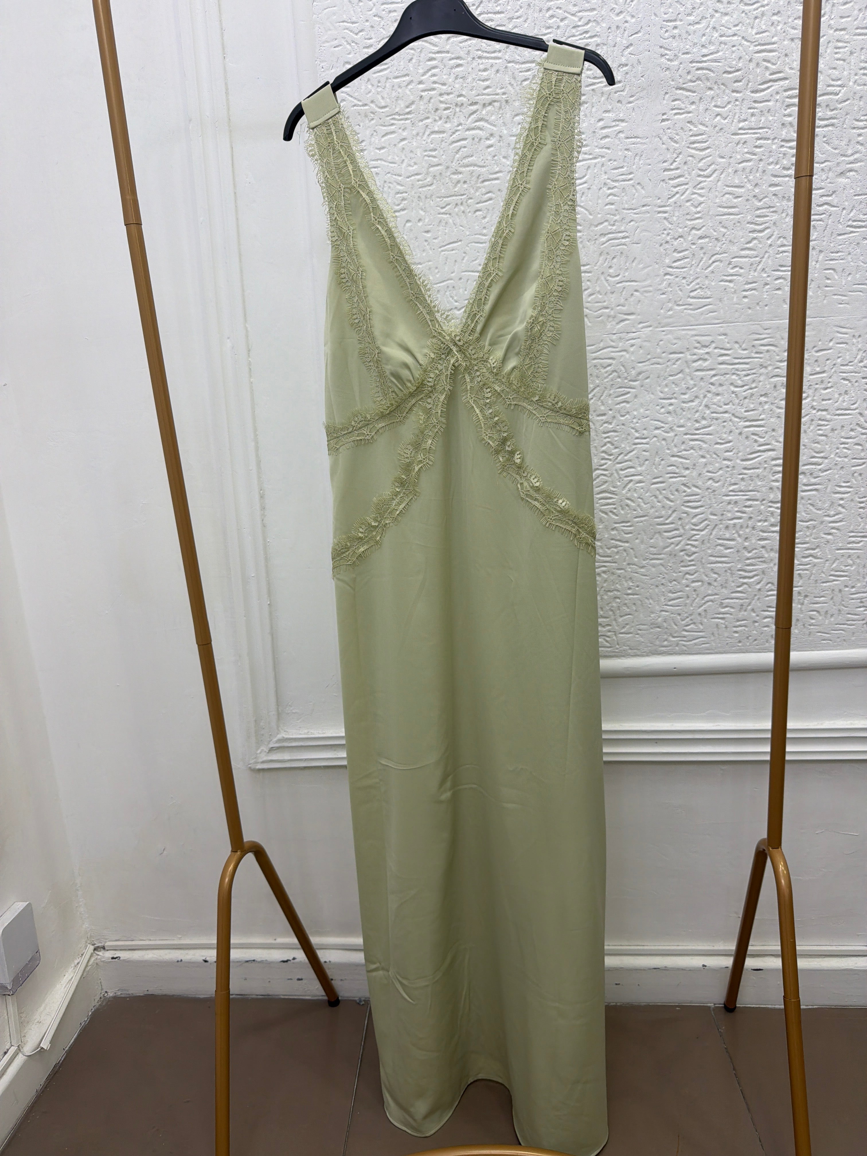 Dress Malta
