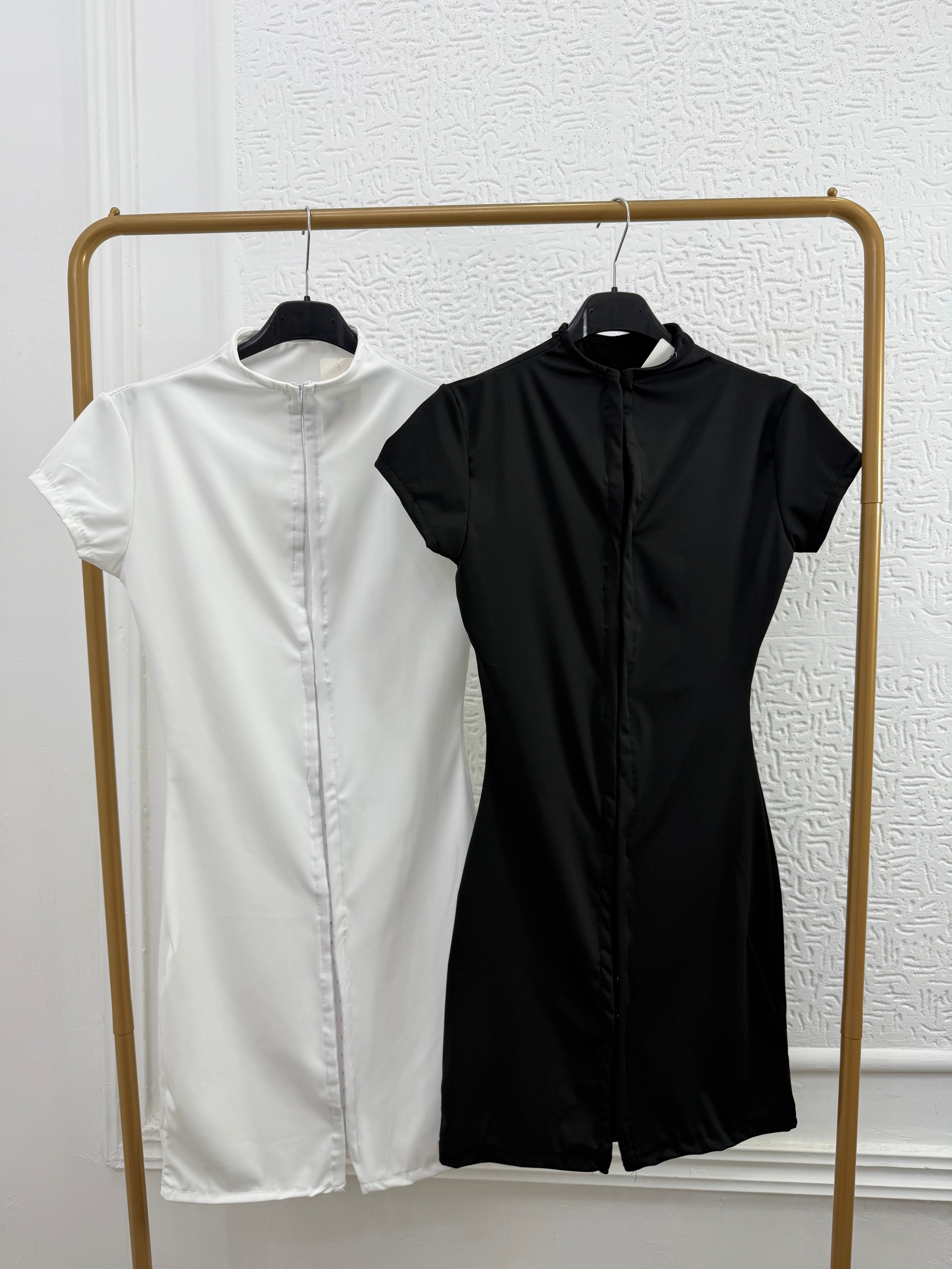 Dress Angel