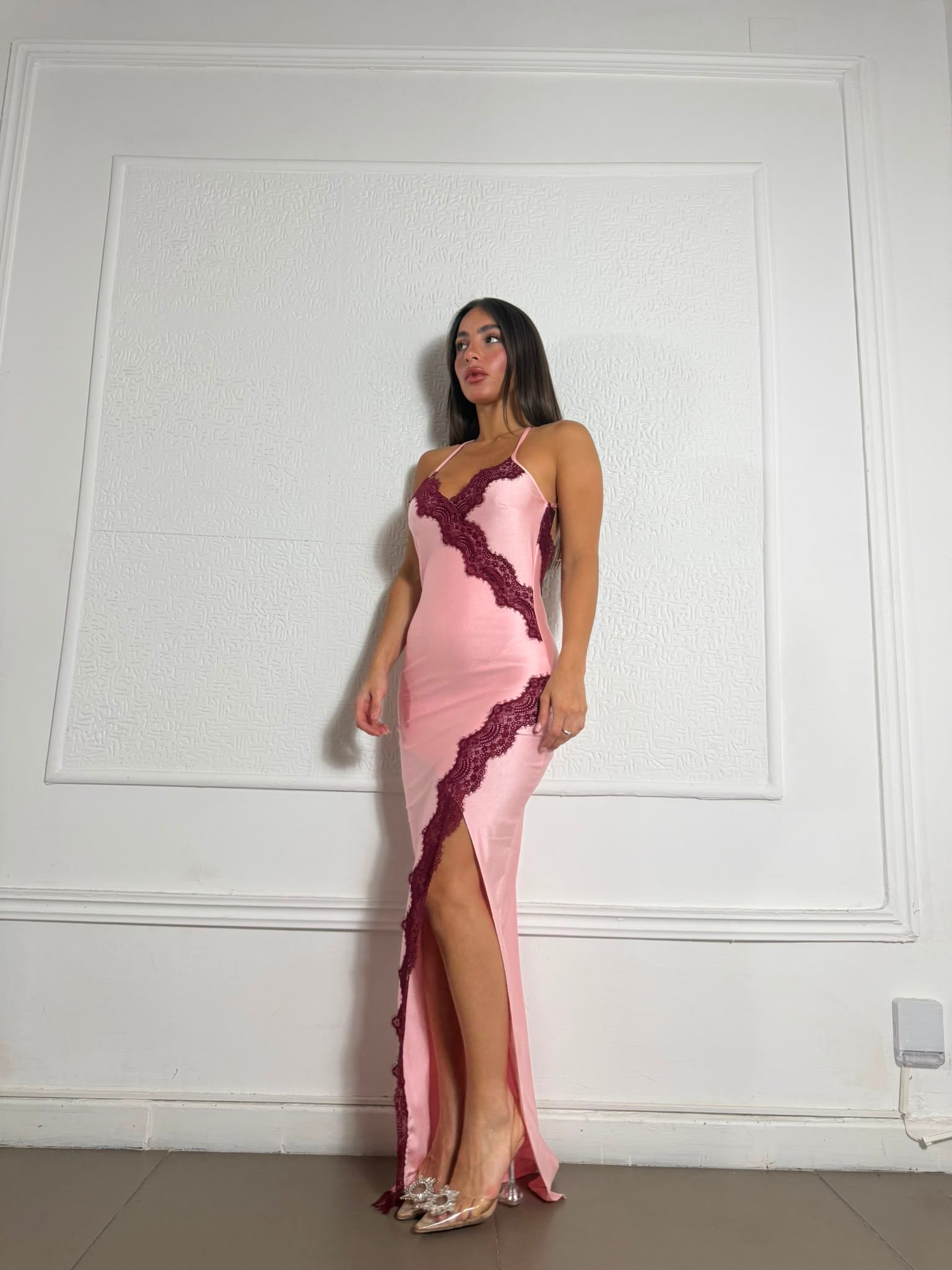 Dress Zuma