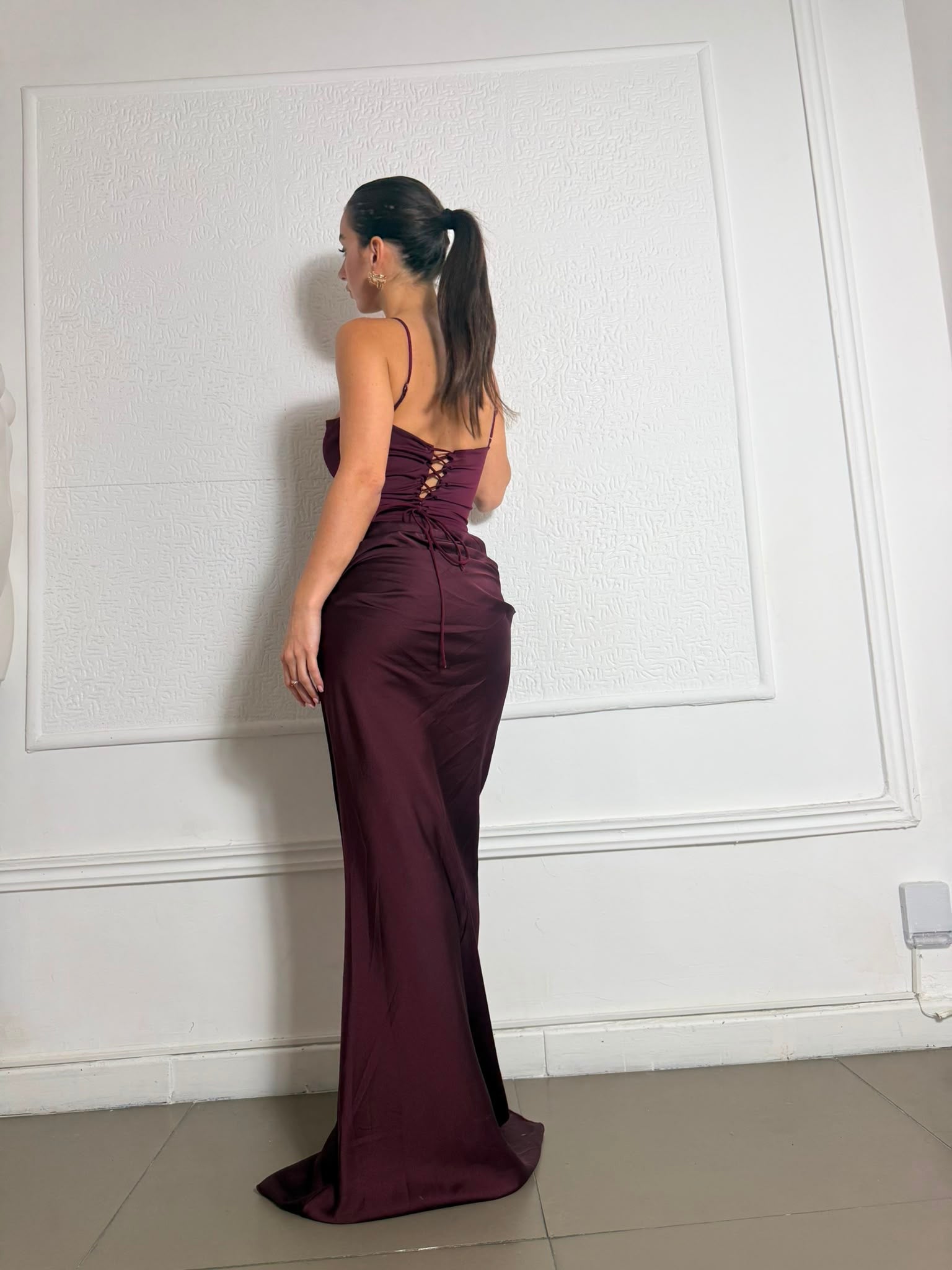 Dress Sorrento