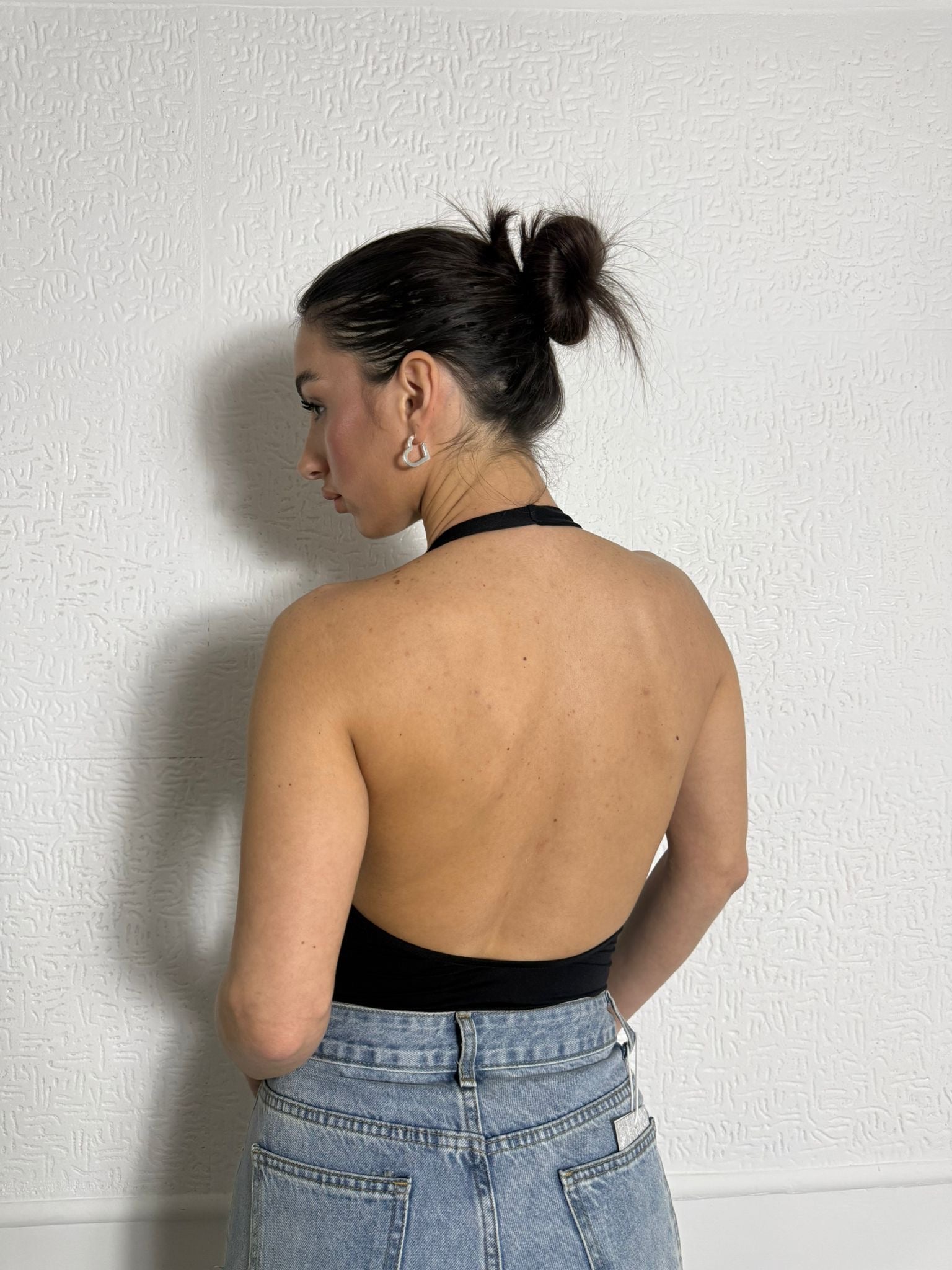Body Malta