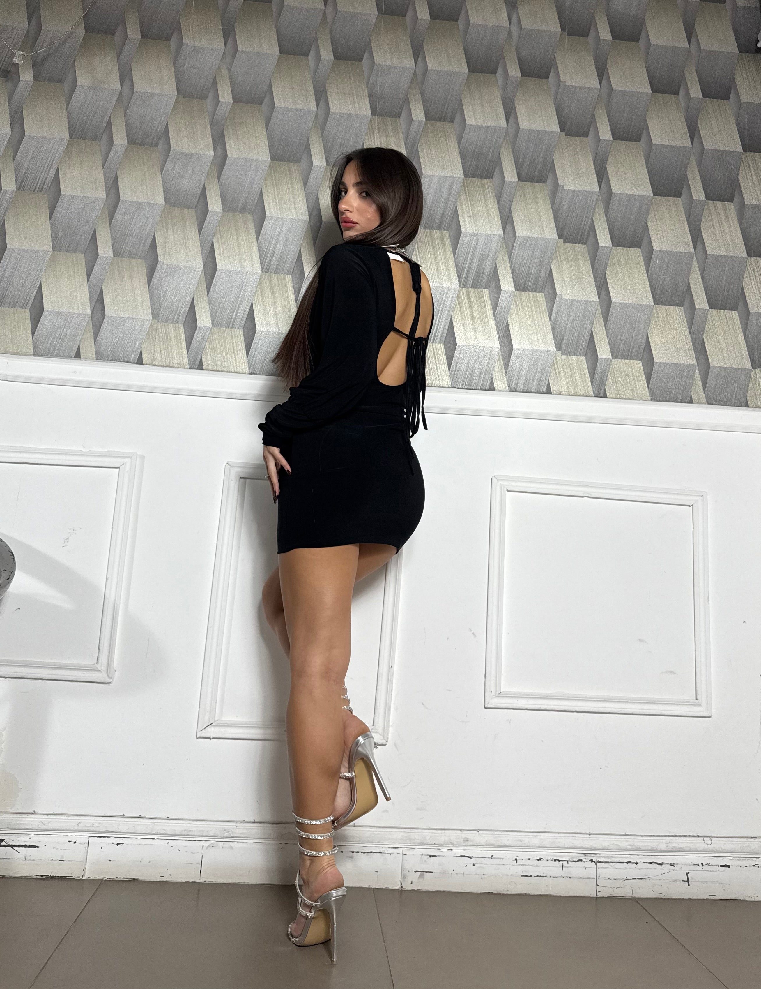 Dress Miami