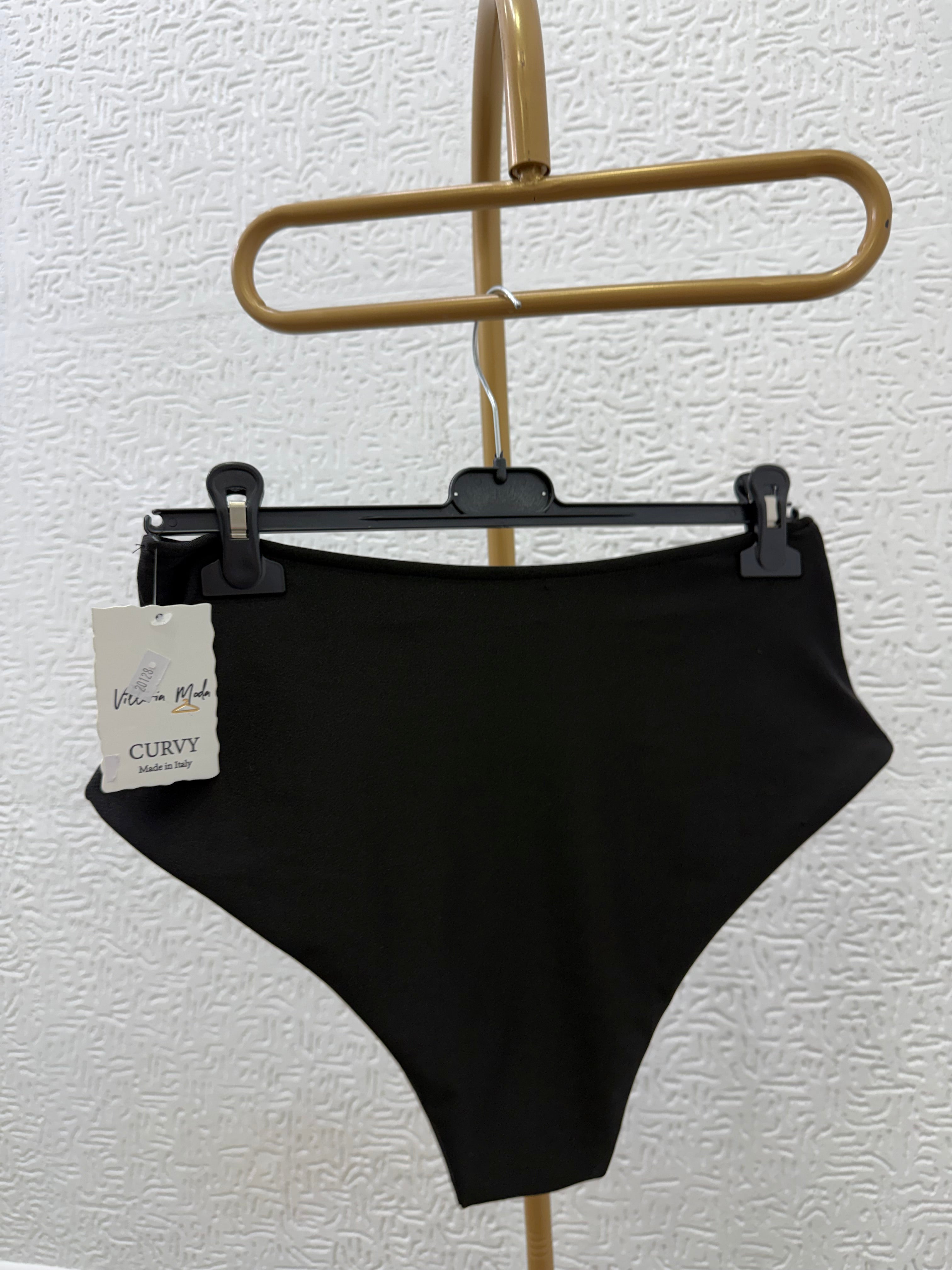 Costume Bonita