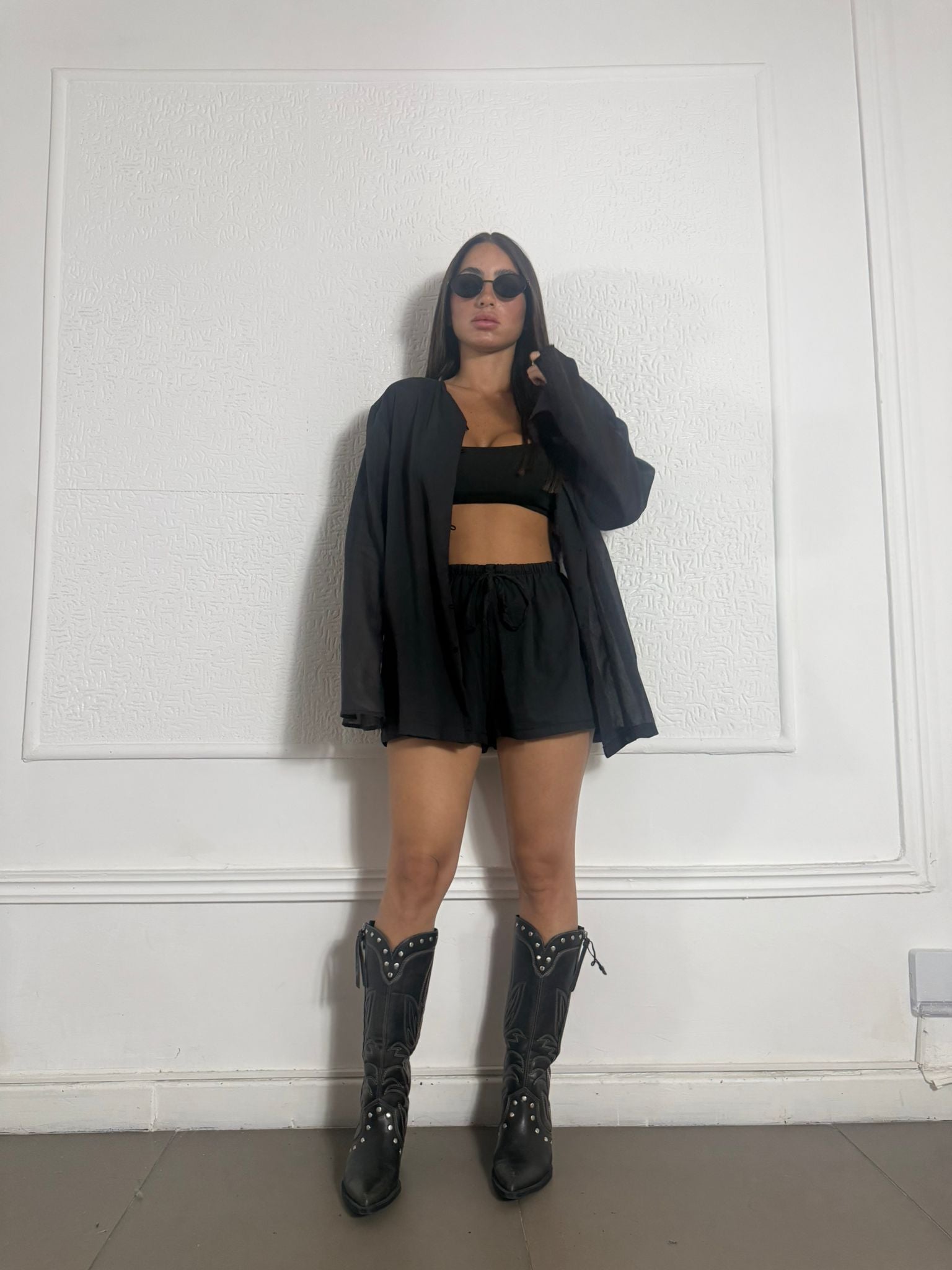 Coordinato Ibiza