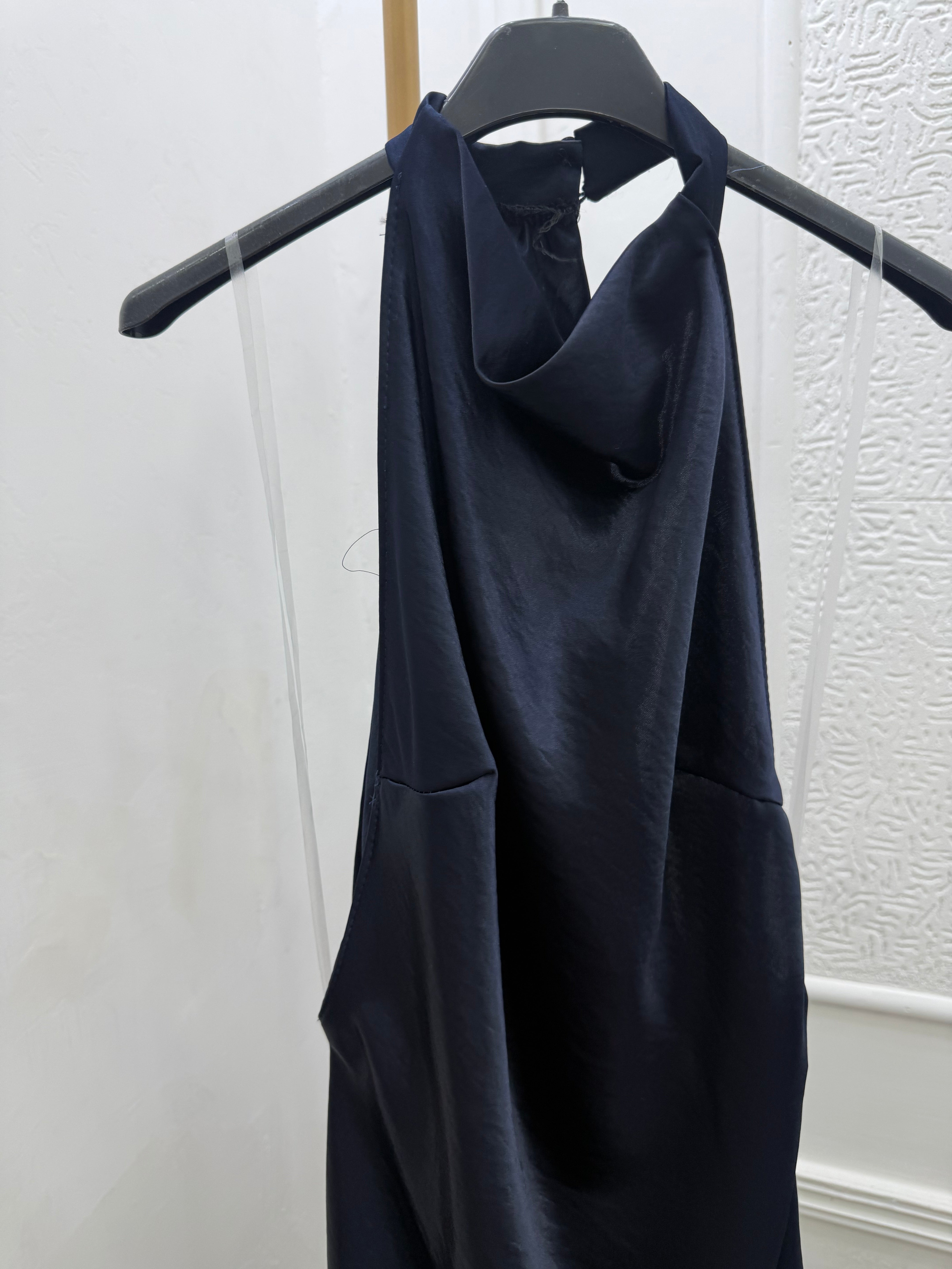 Dress Colmar