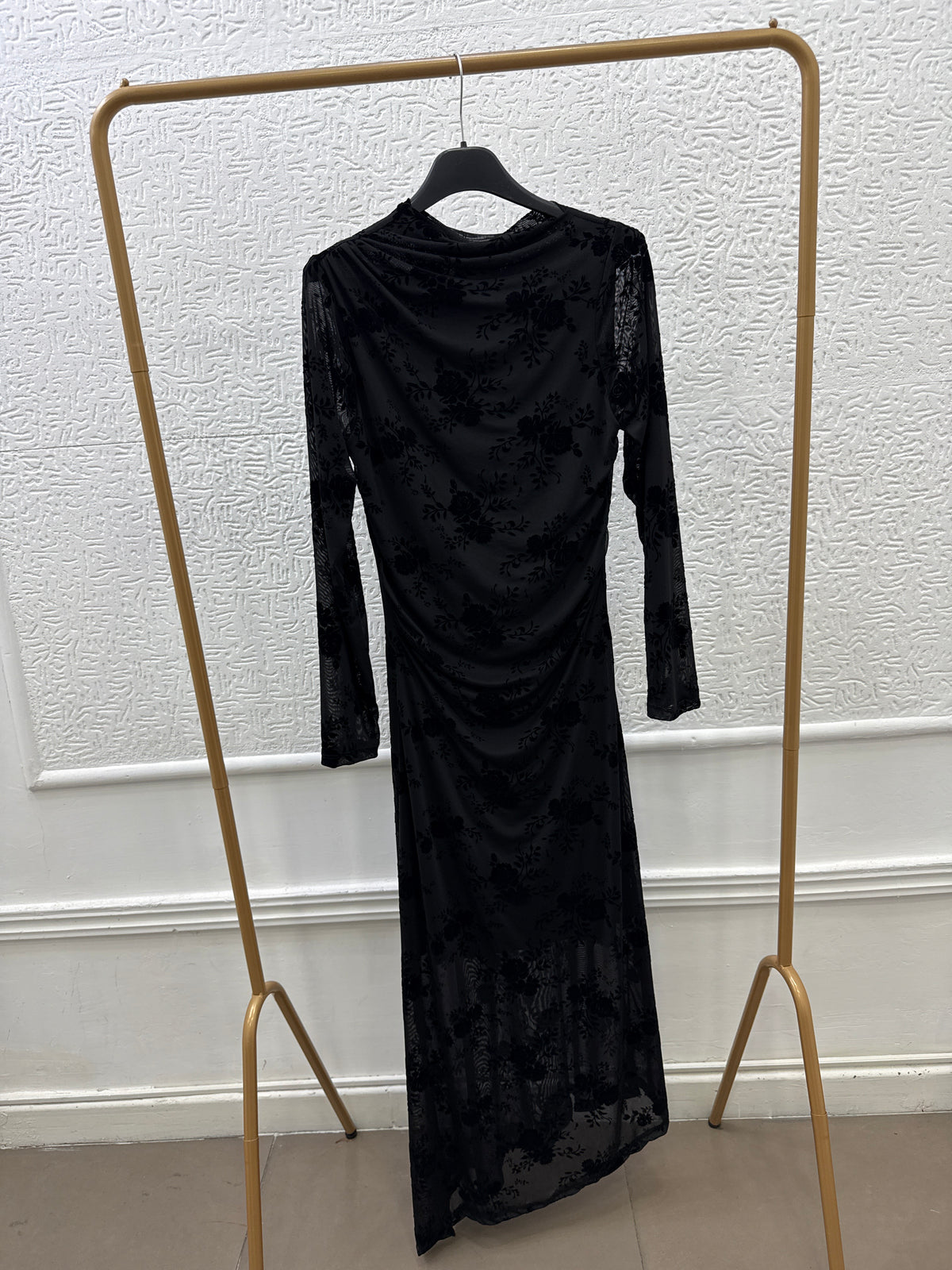 Dress Sydeny